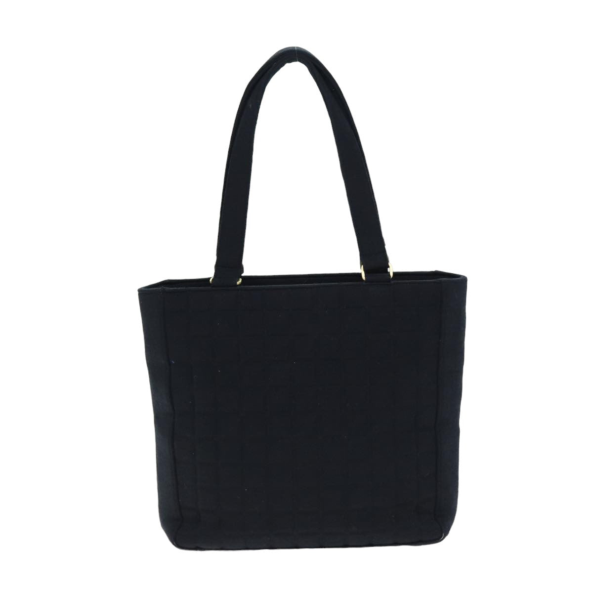 Chanel Tote Bag - Almora Bags