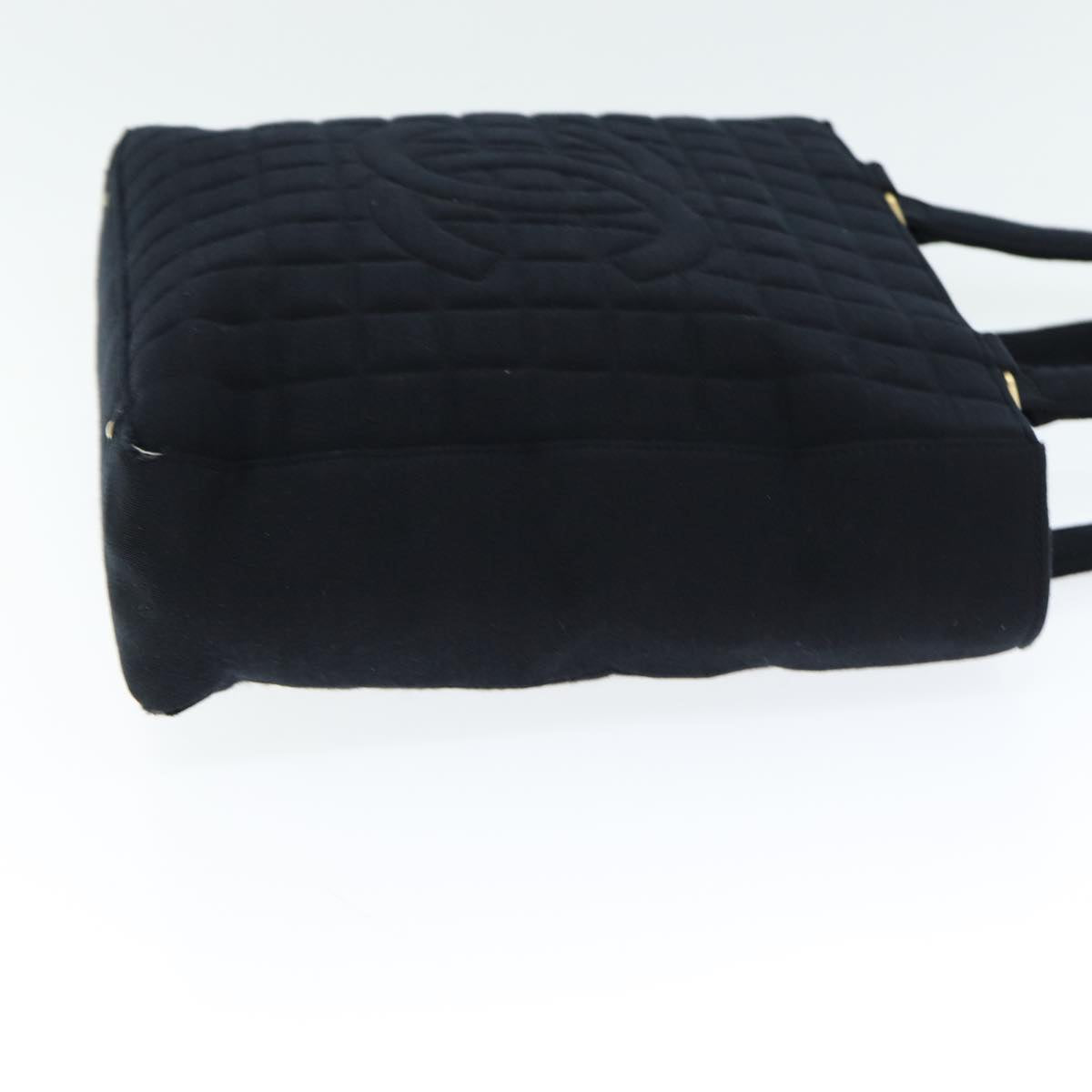 Chanel Tote Bag - Almora Bags