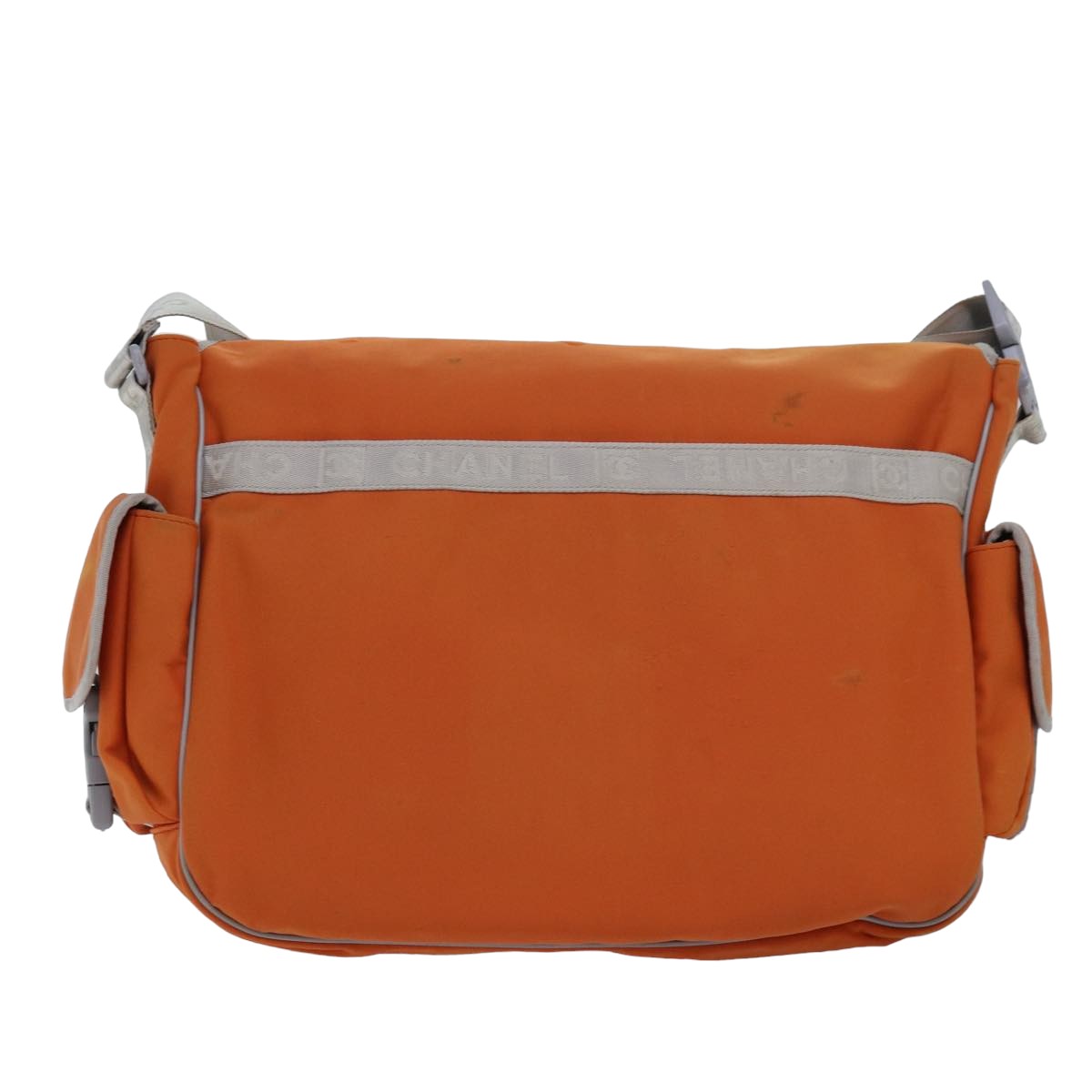 Chanel Shoulder Bag - Almora Bags