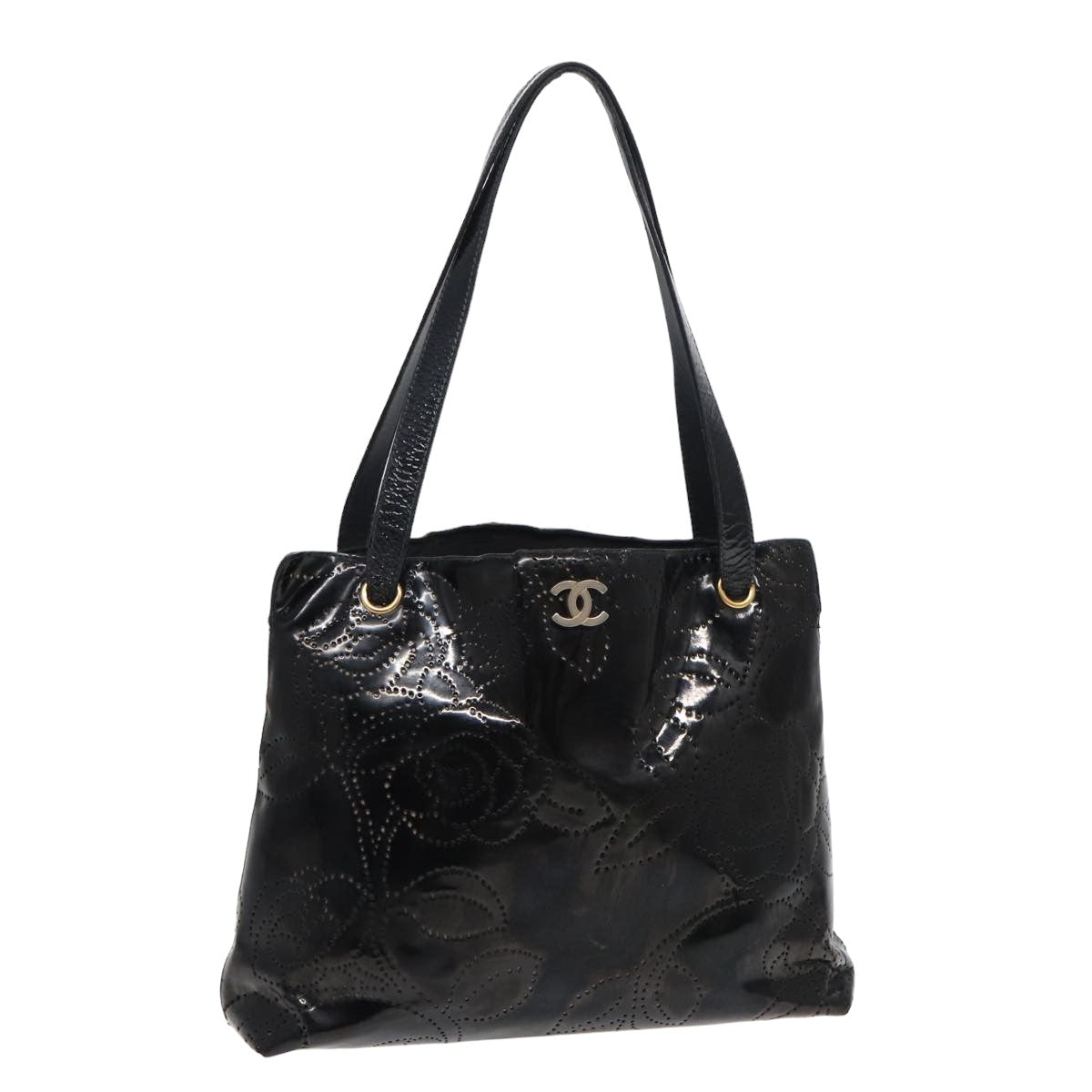 Chanel Tote Bag - Almora Bags