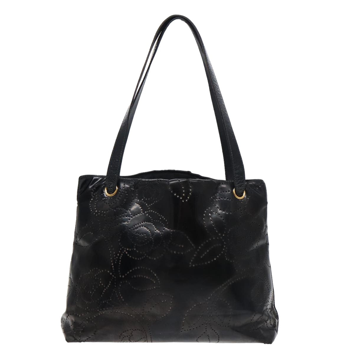 Chanel Tote Bag - Almora Bags