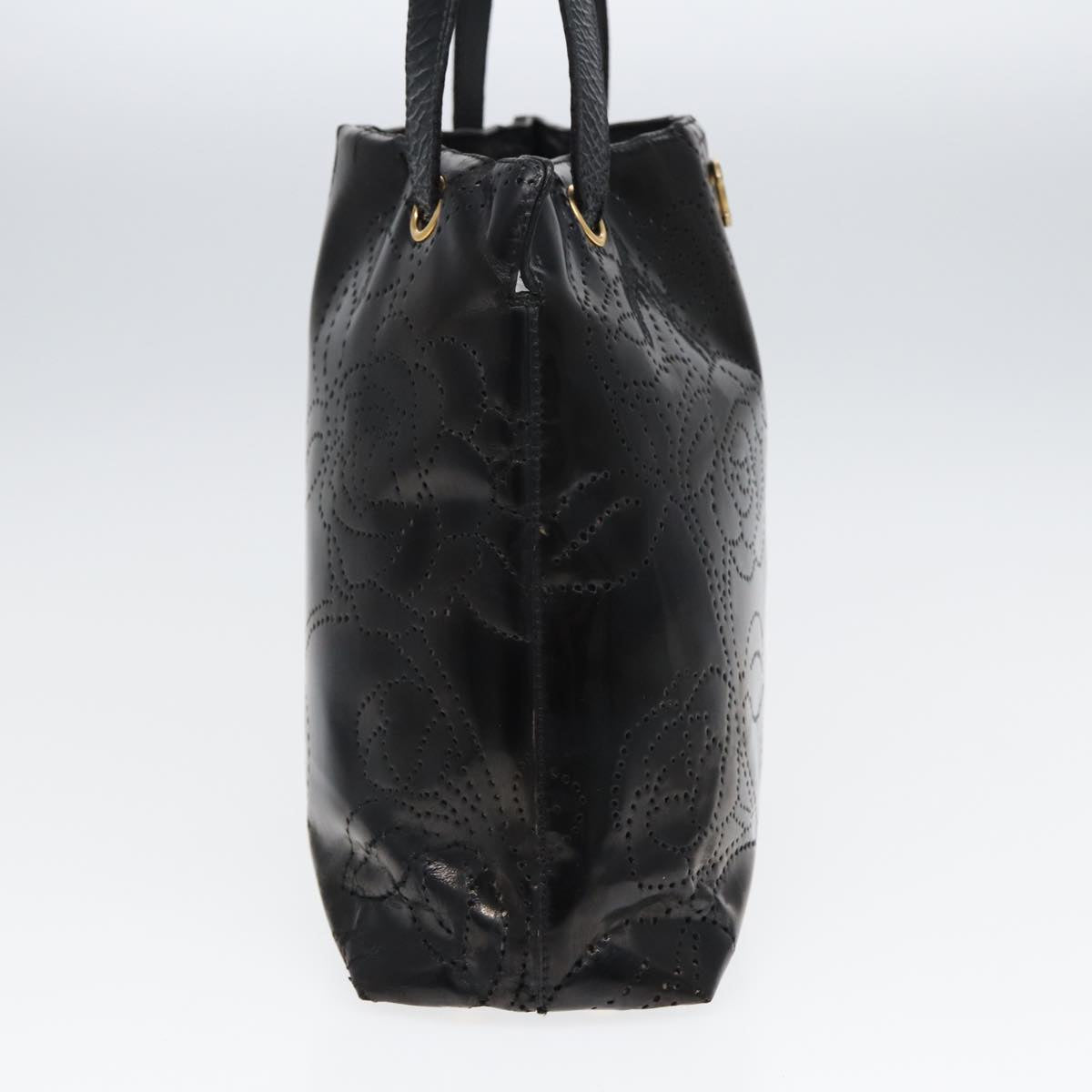 Chanel Tote Bag - Almora Bags