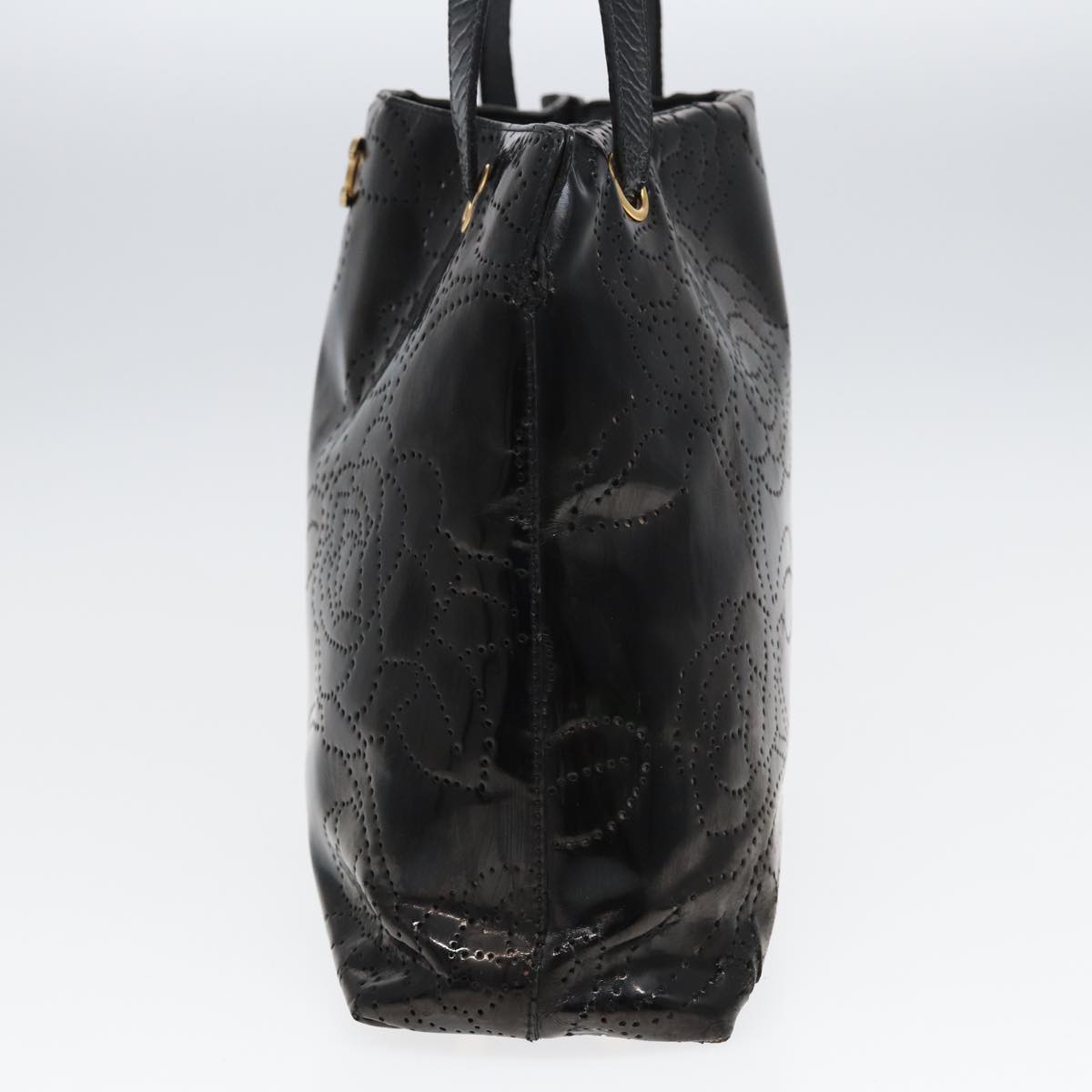 Chanel Tote Bag - Almora Bags