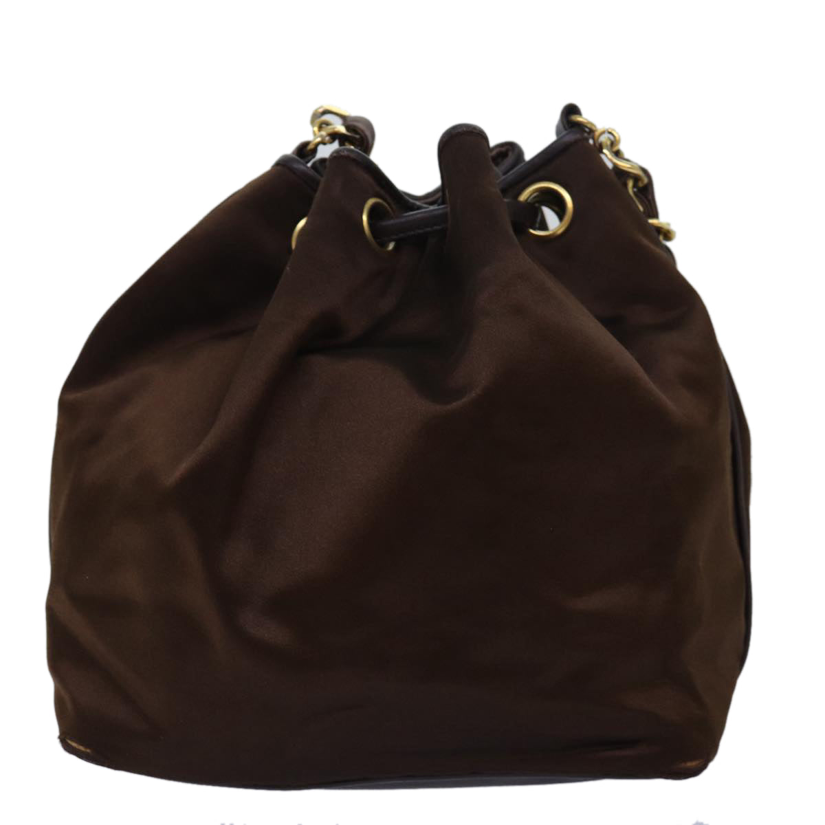 Chanel Shoulder Bag - Almora Bags