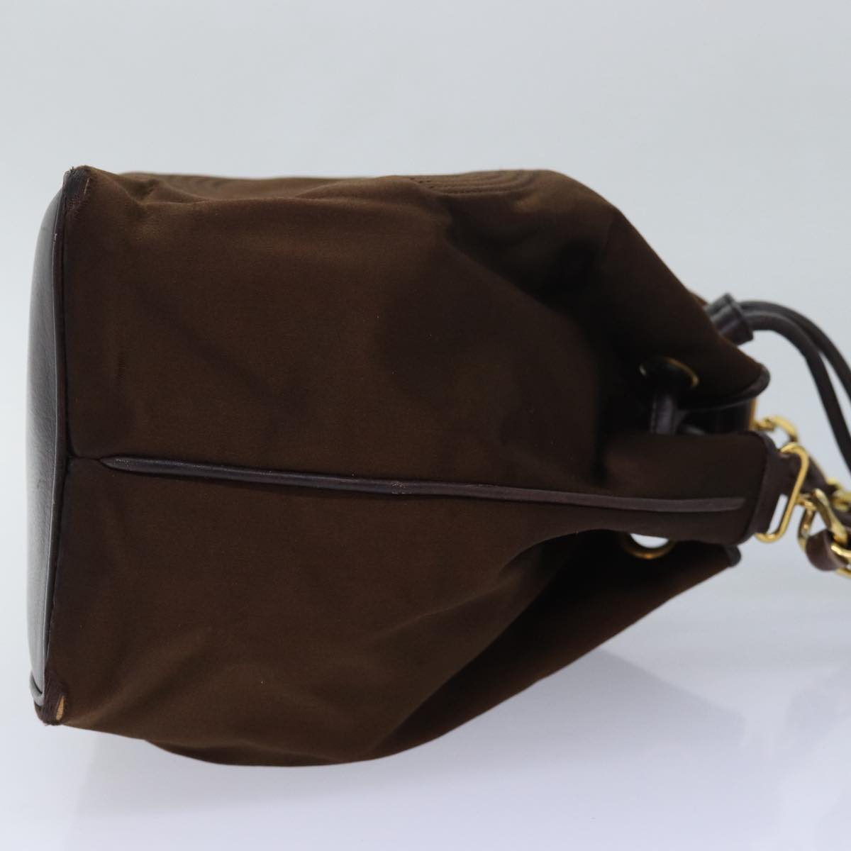 Chanel Shoulder Bag - Almora Bags