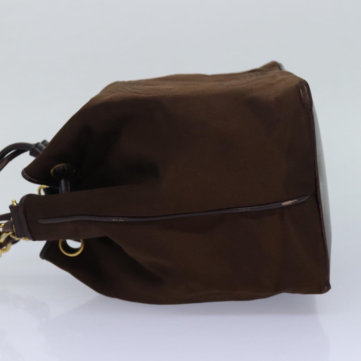 Chanel Shoulder Bag - Almora Bags