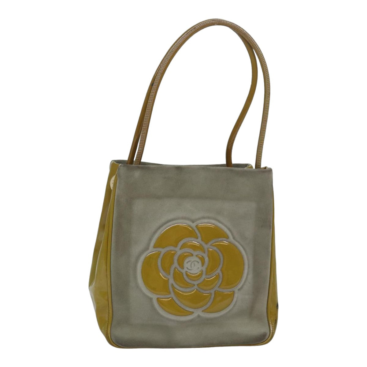 Chanel Tote Bag - Almora Bags