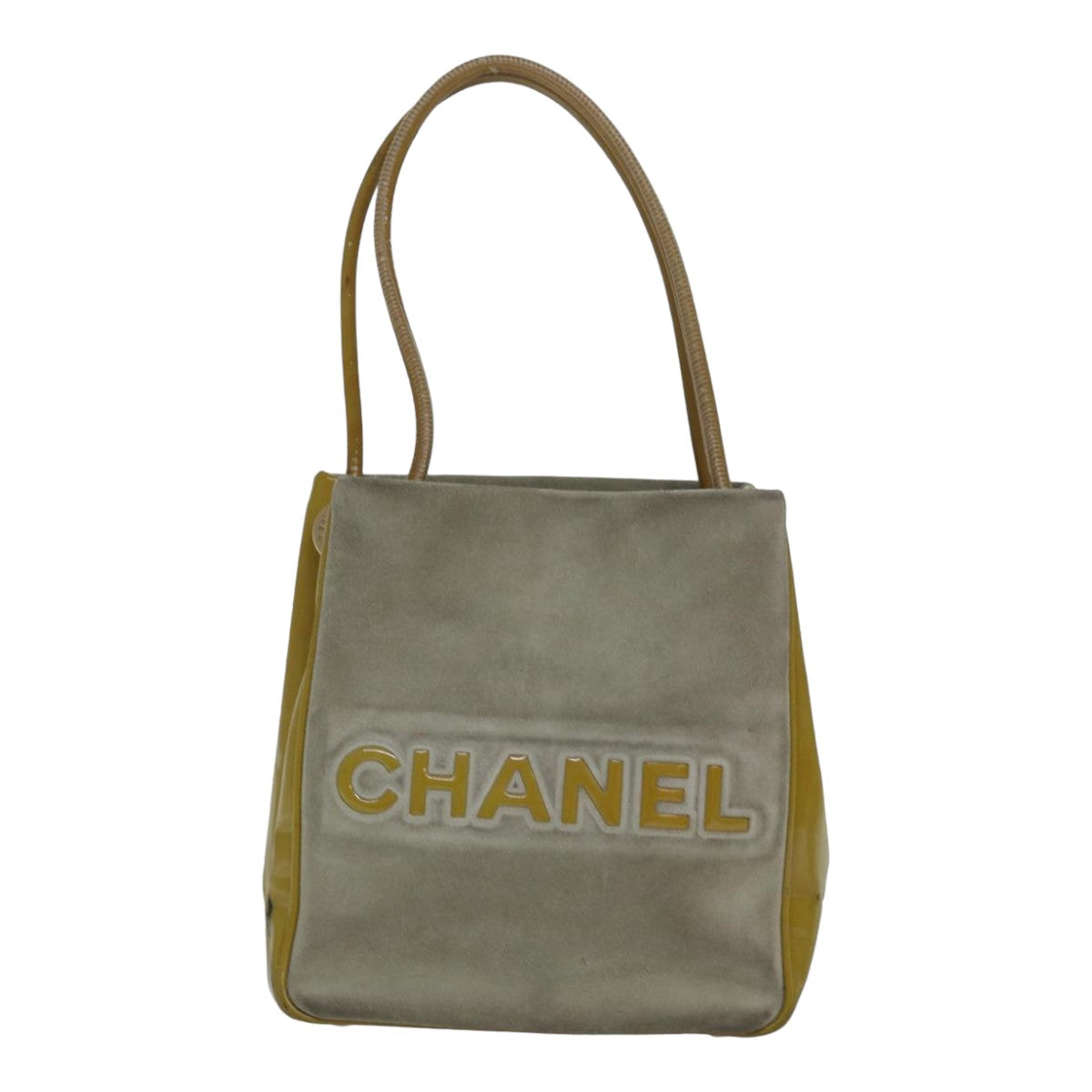 Chanel Tote Bag - Almora Bags