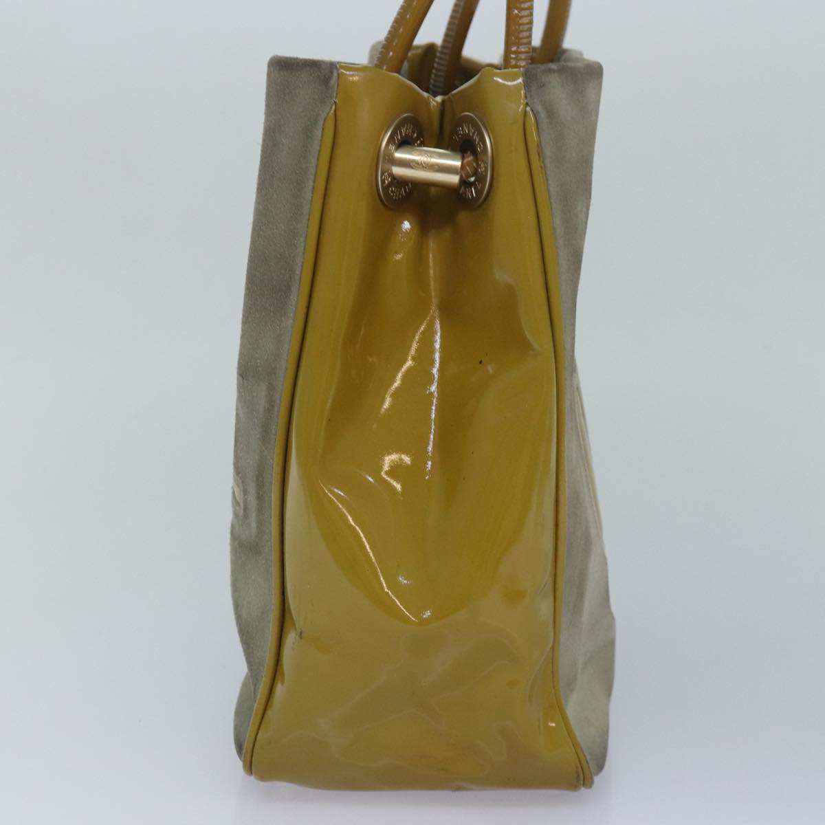 Chanel Tote Bag - Almora Bags