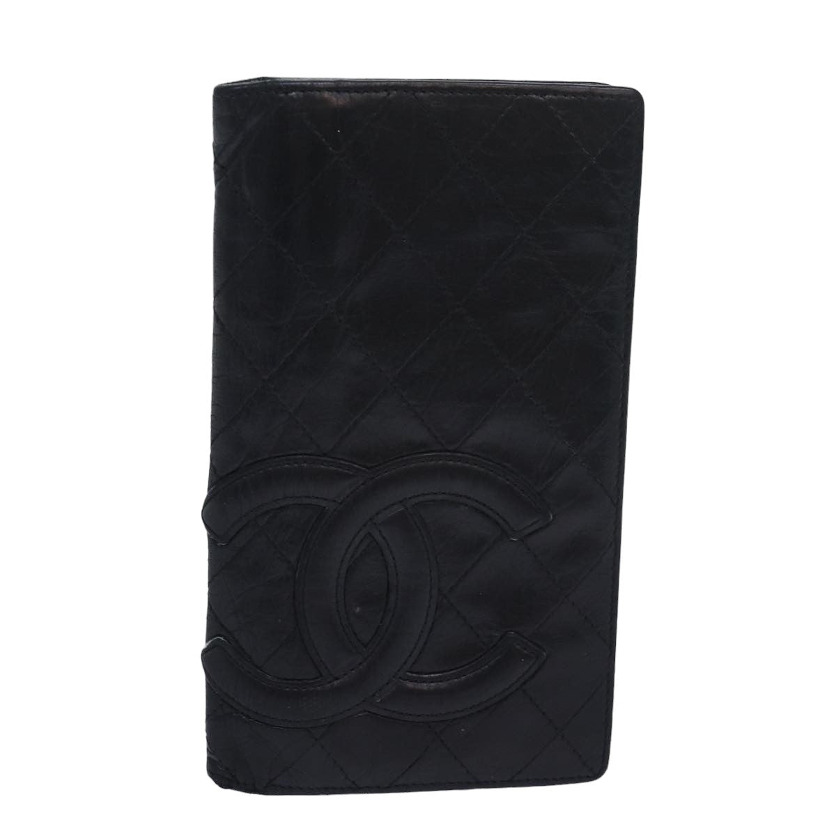 Chanel Handbag - Almora Bags