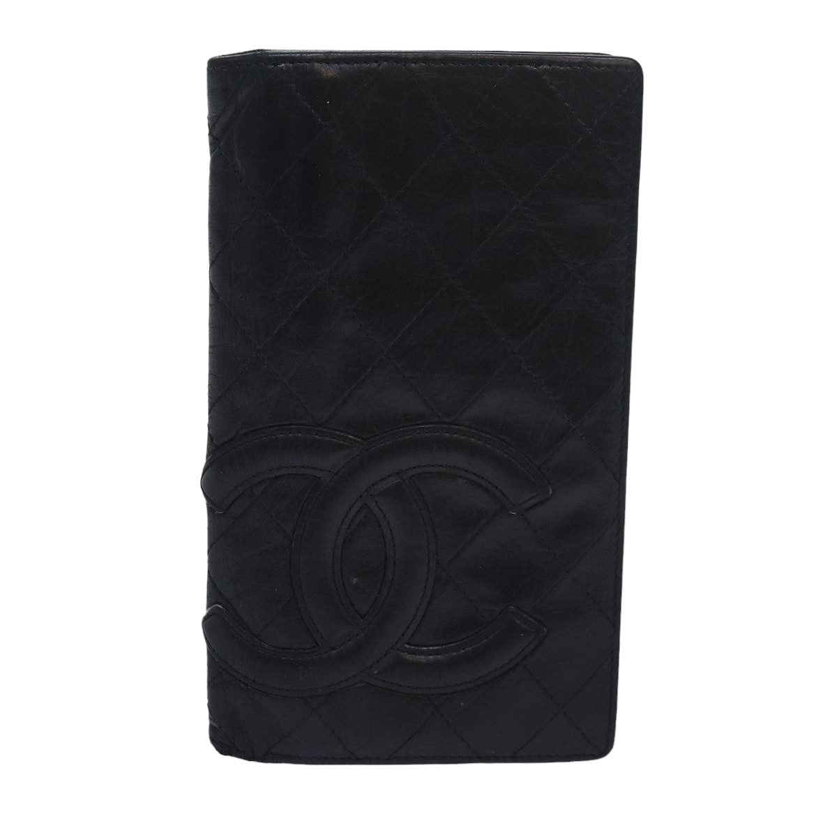 Chanel Handbag - Almora Bags