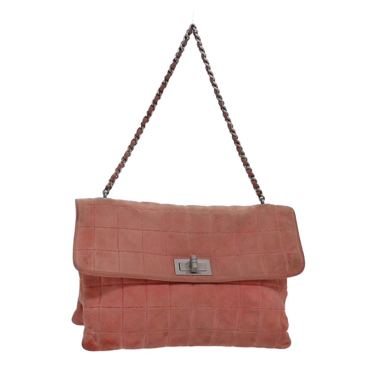 Chanel Handbag - Almora Bags
