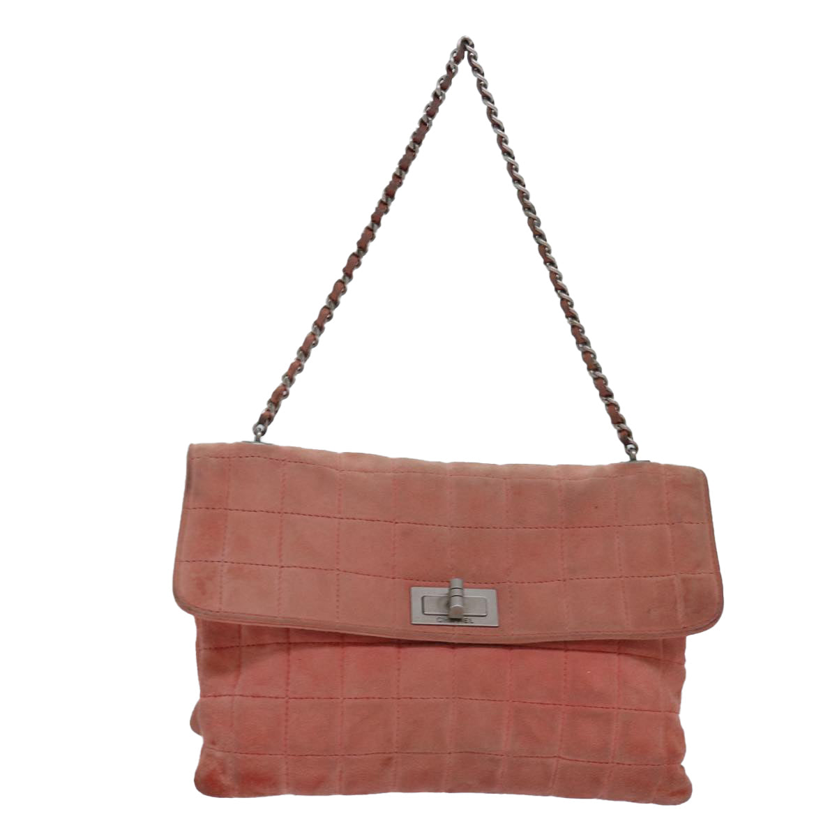 Chanel Handbag - Almora Bags