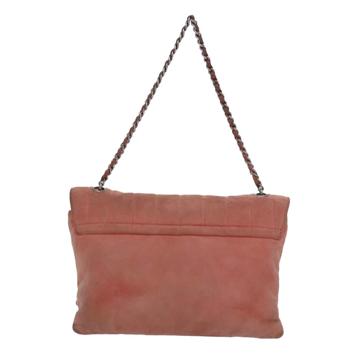 Chanel Handbag - Almora Bags