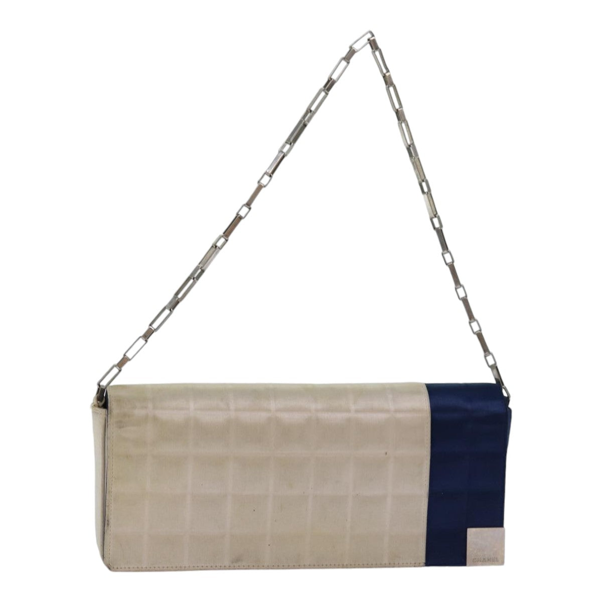 Chanel Handbag - Almora Bags