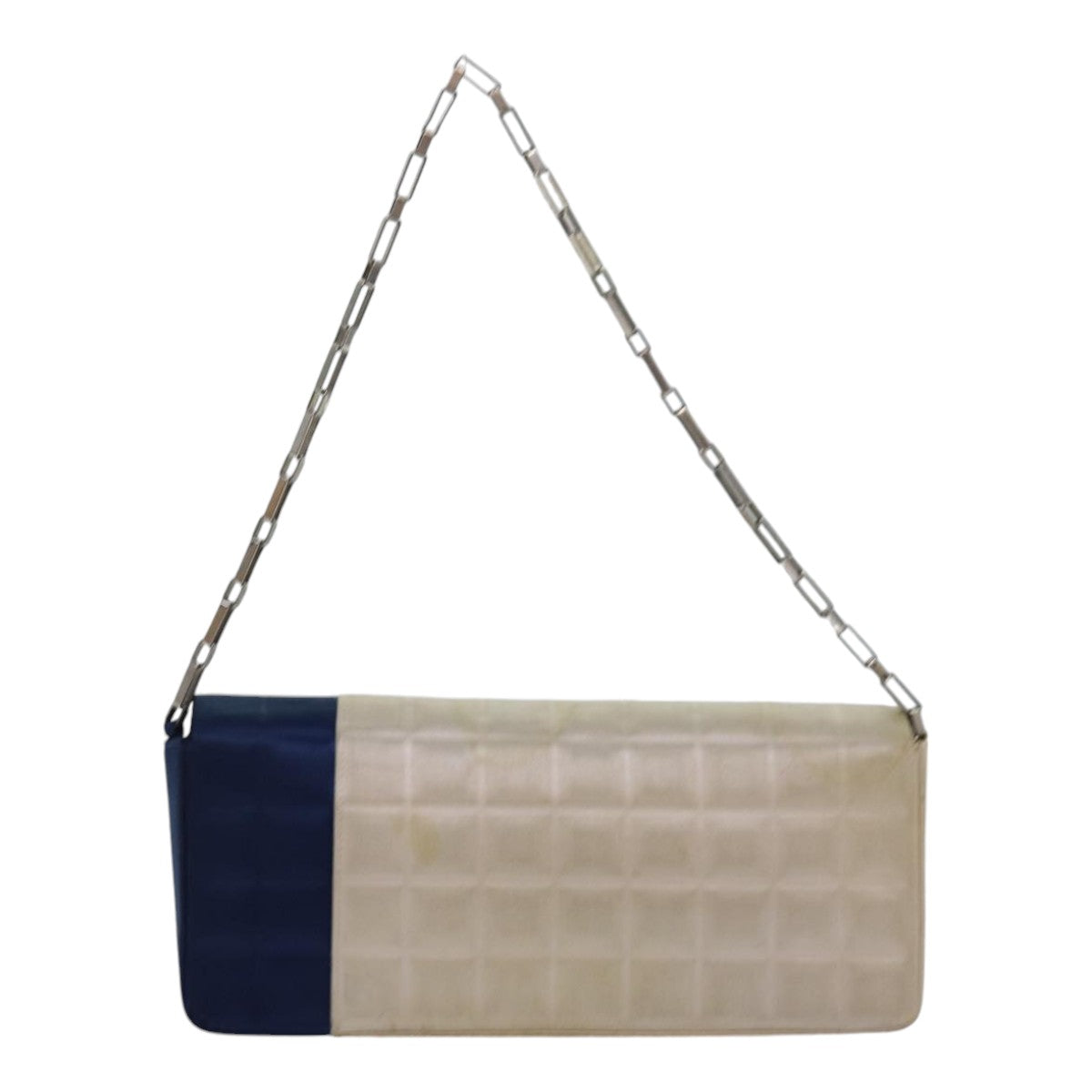 Chanel Handbag - Almora Bags