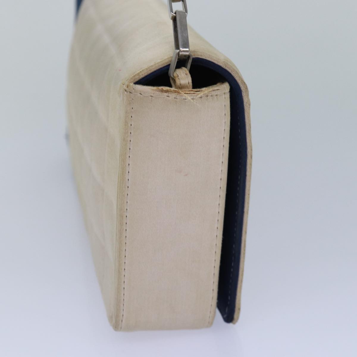 Chanel Handbag - Almora Bags
