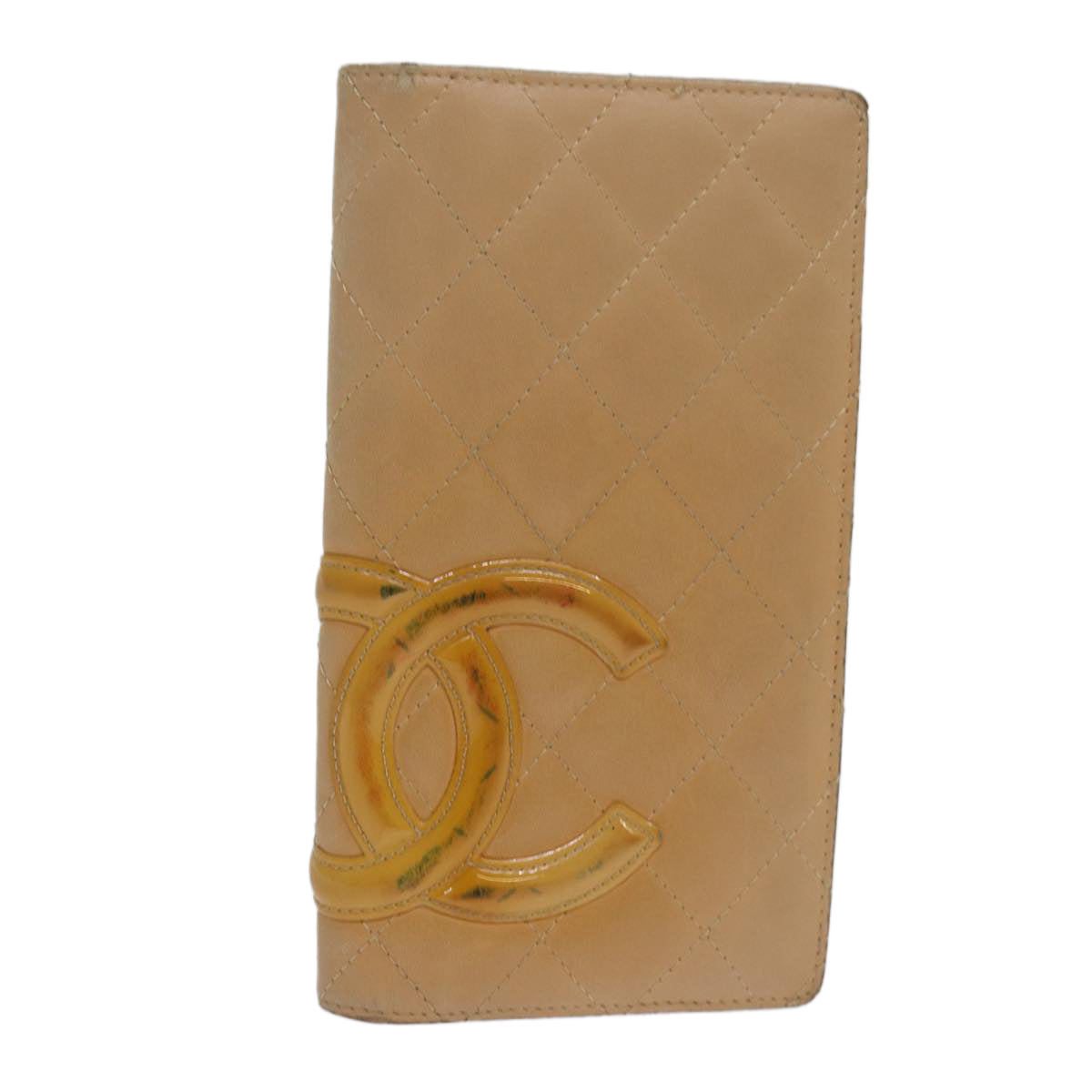 Chanel Handbag - Almora Bags