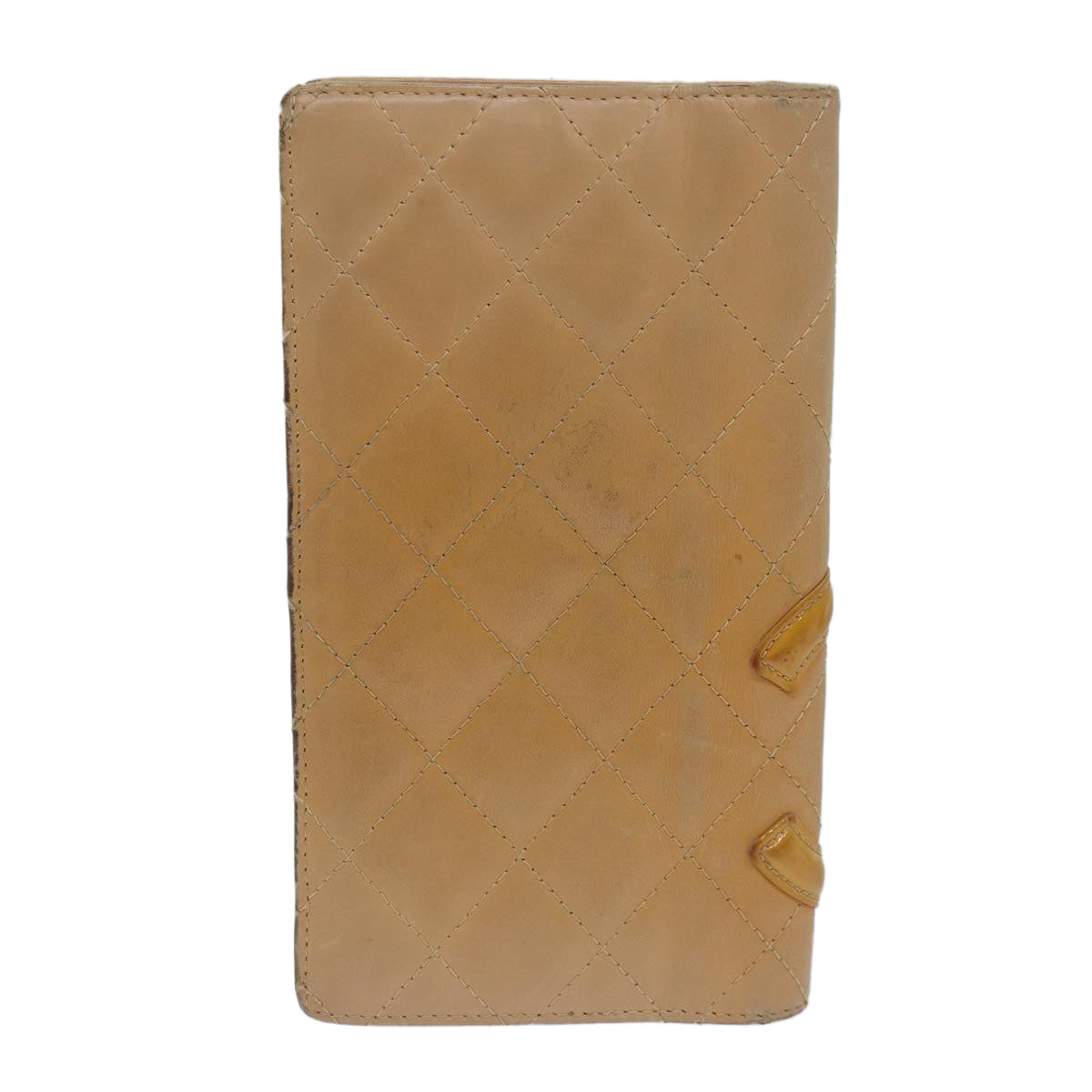 Chanel Handbag - Almora Bags