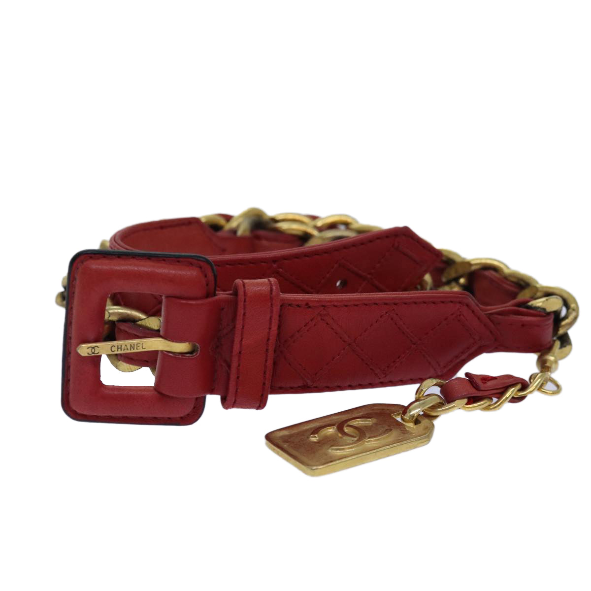 Chanel Handbag - Almora Bags