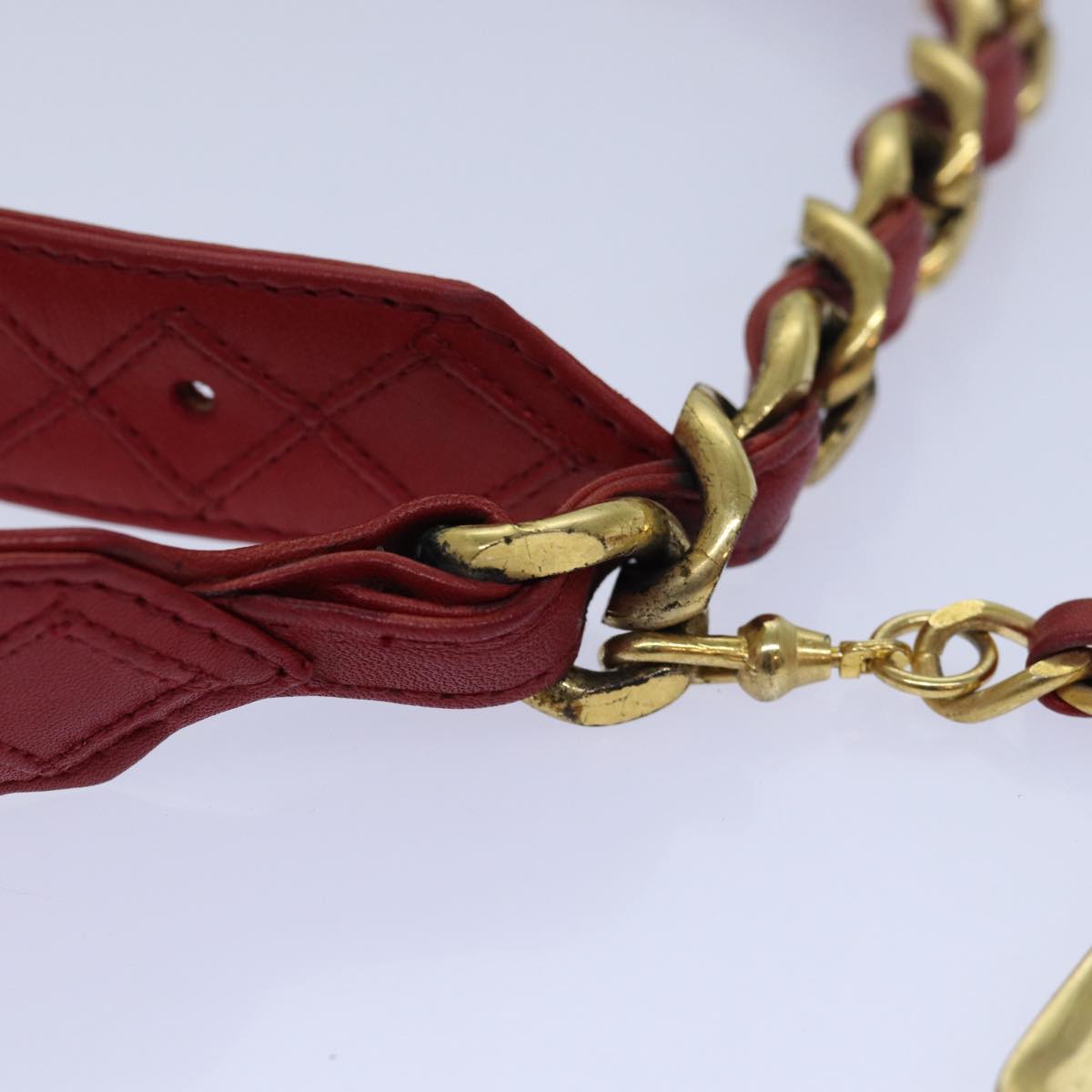 Chanel Handbag - Almora Bags