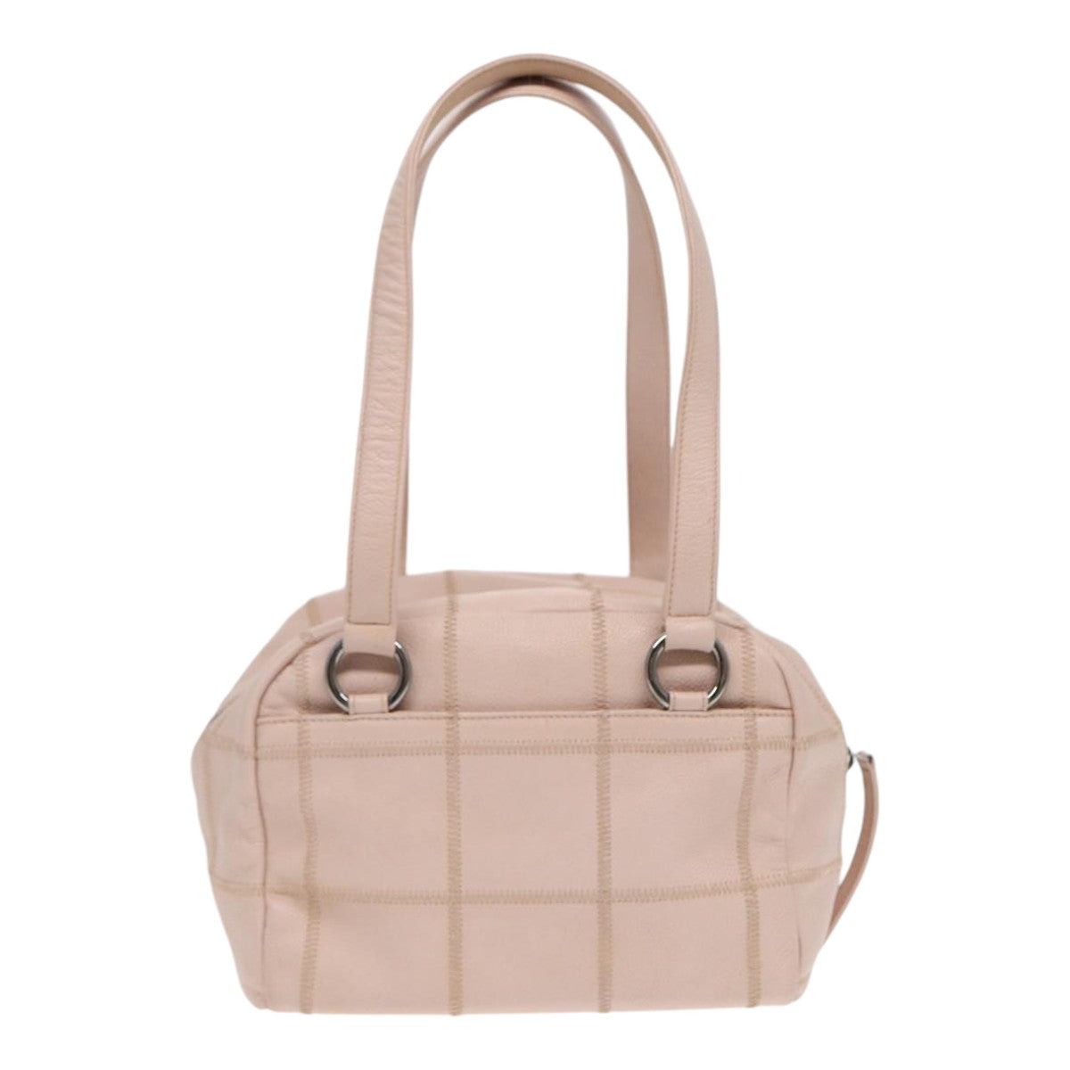 Chanel Shoulder Bag - Almora Bags