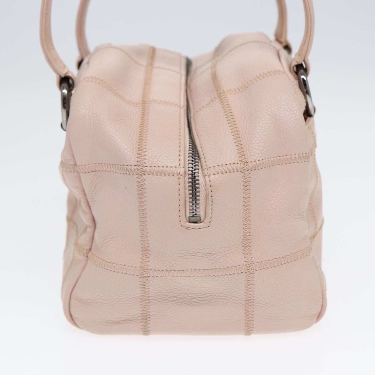 Chanel Shoulder Bag - Almora Bags