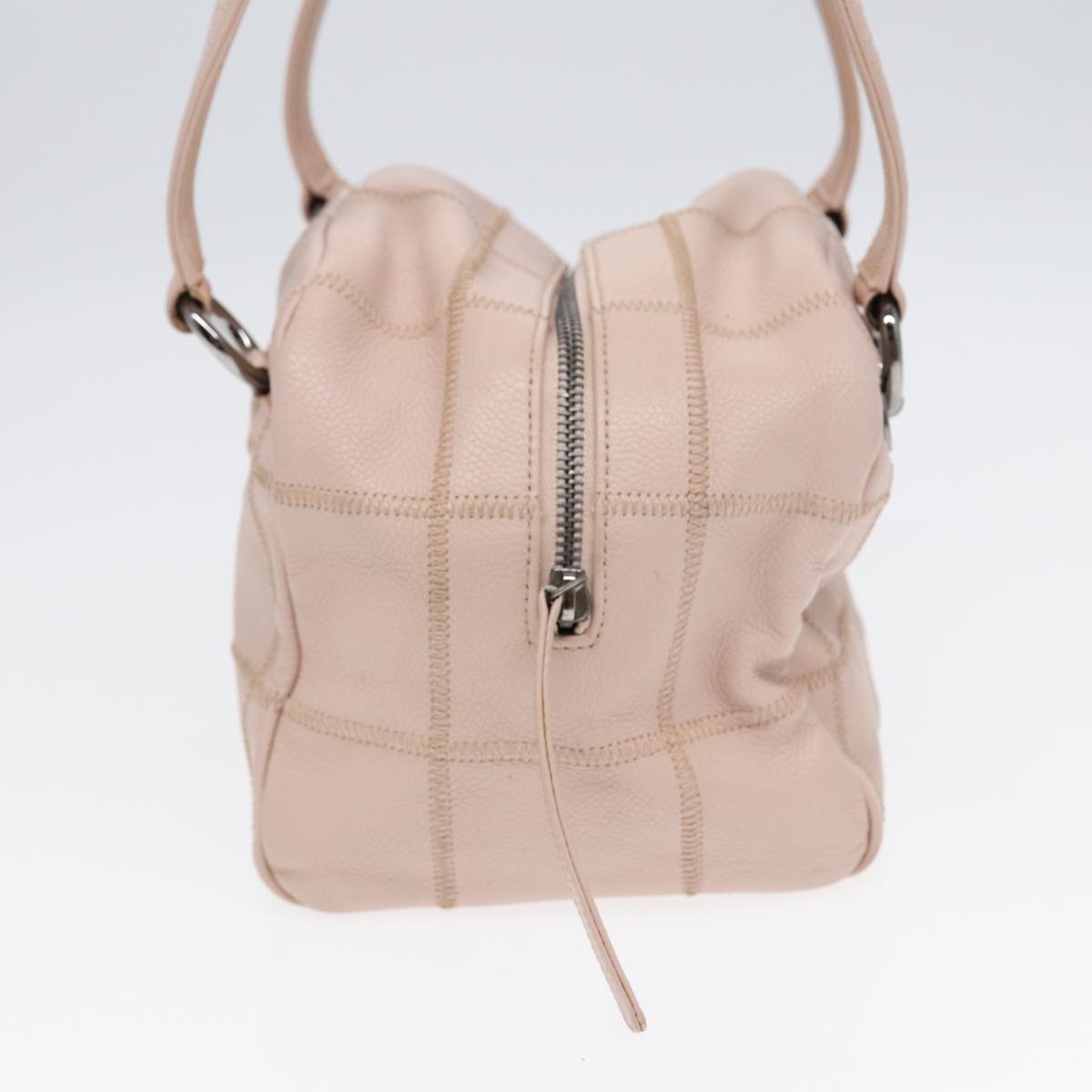 Chanel Shoulder Bag - Almora Bags