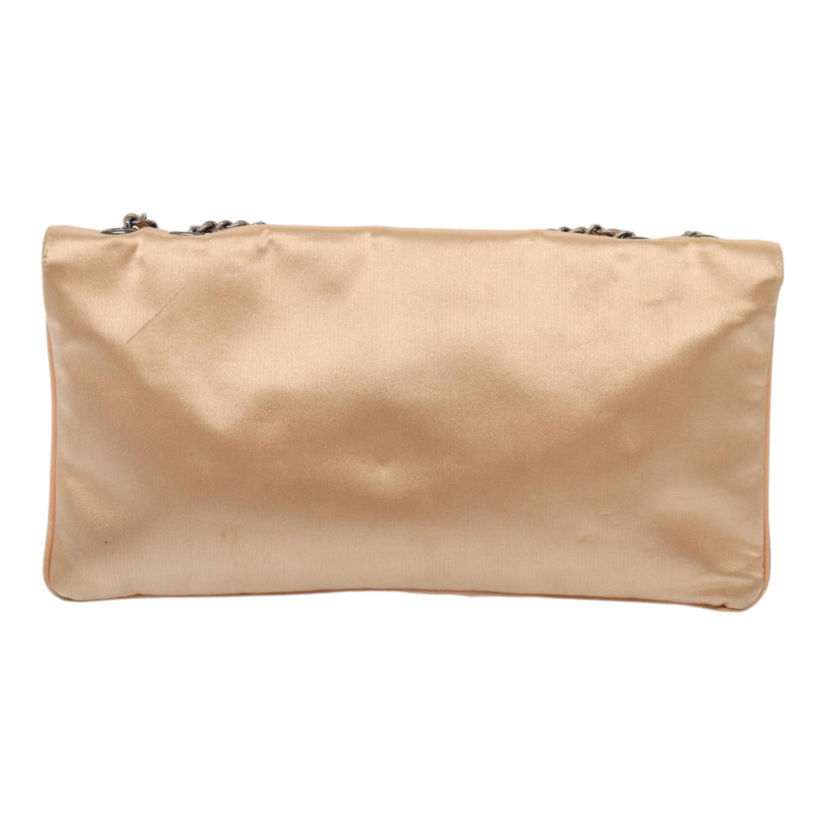 Chanel Shoulder Bag - Almora Bags