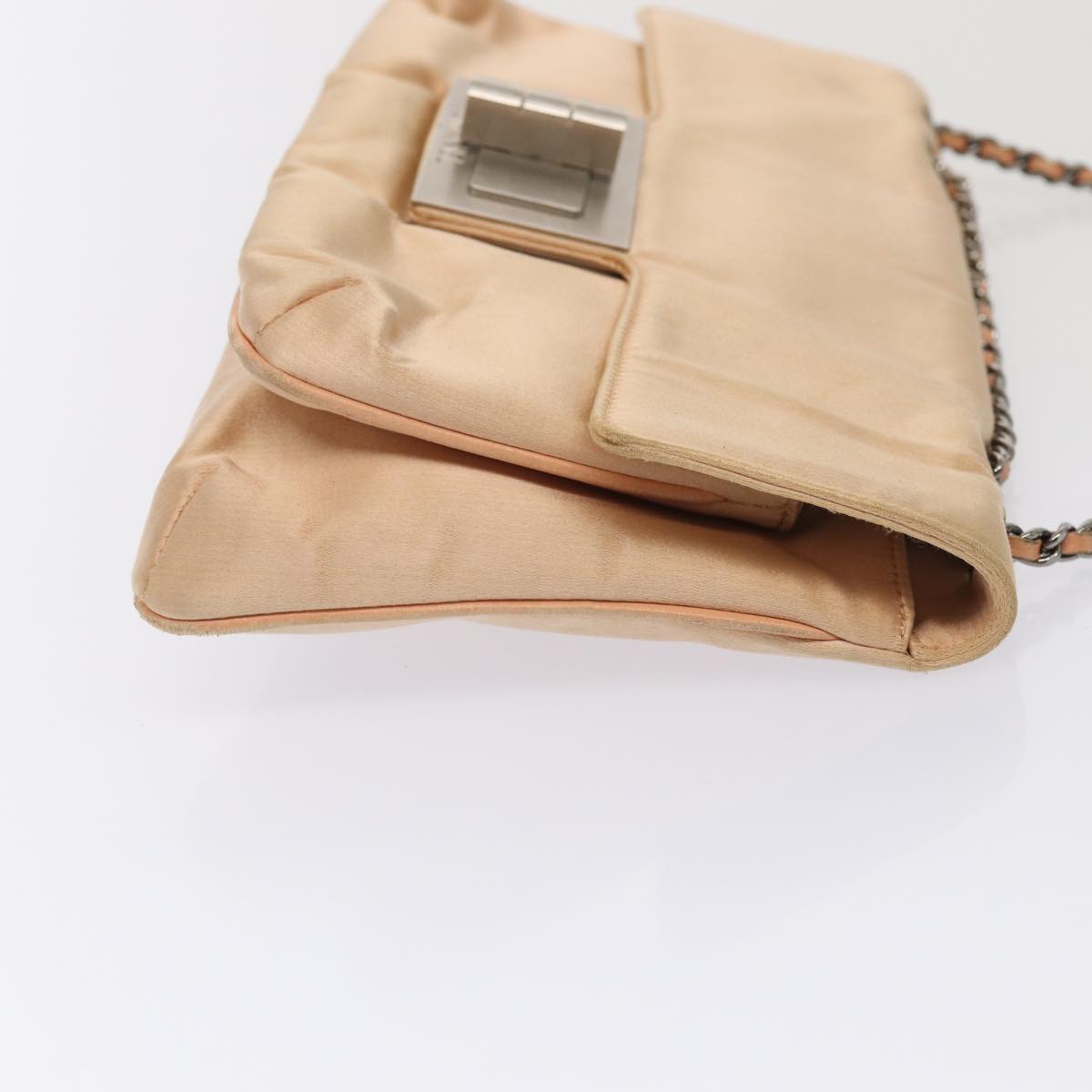 Chanel Shoulder Bag - Almora Bags
