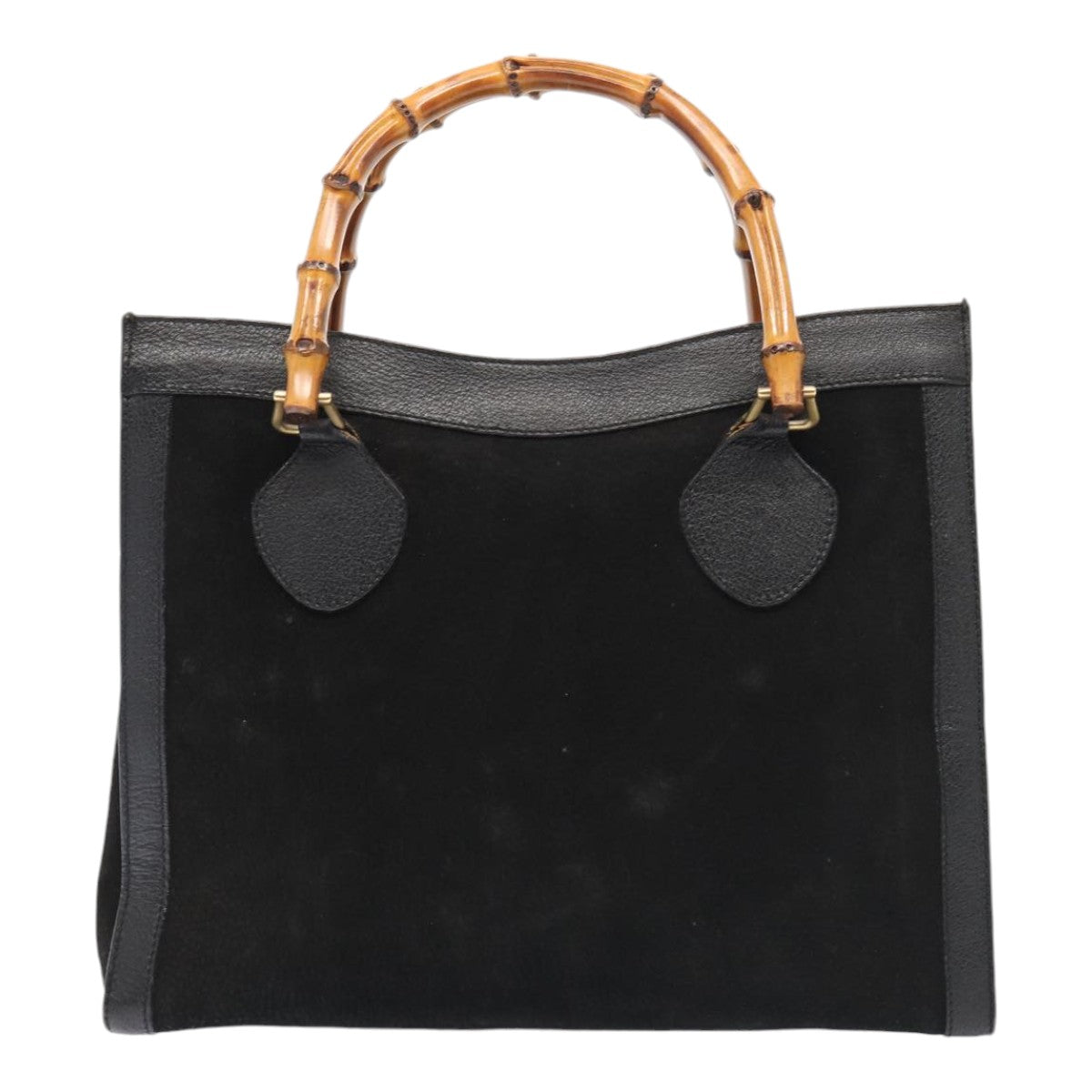 Gucci Designer Handbag