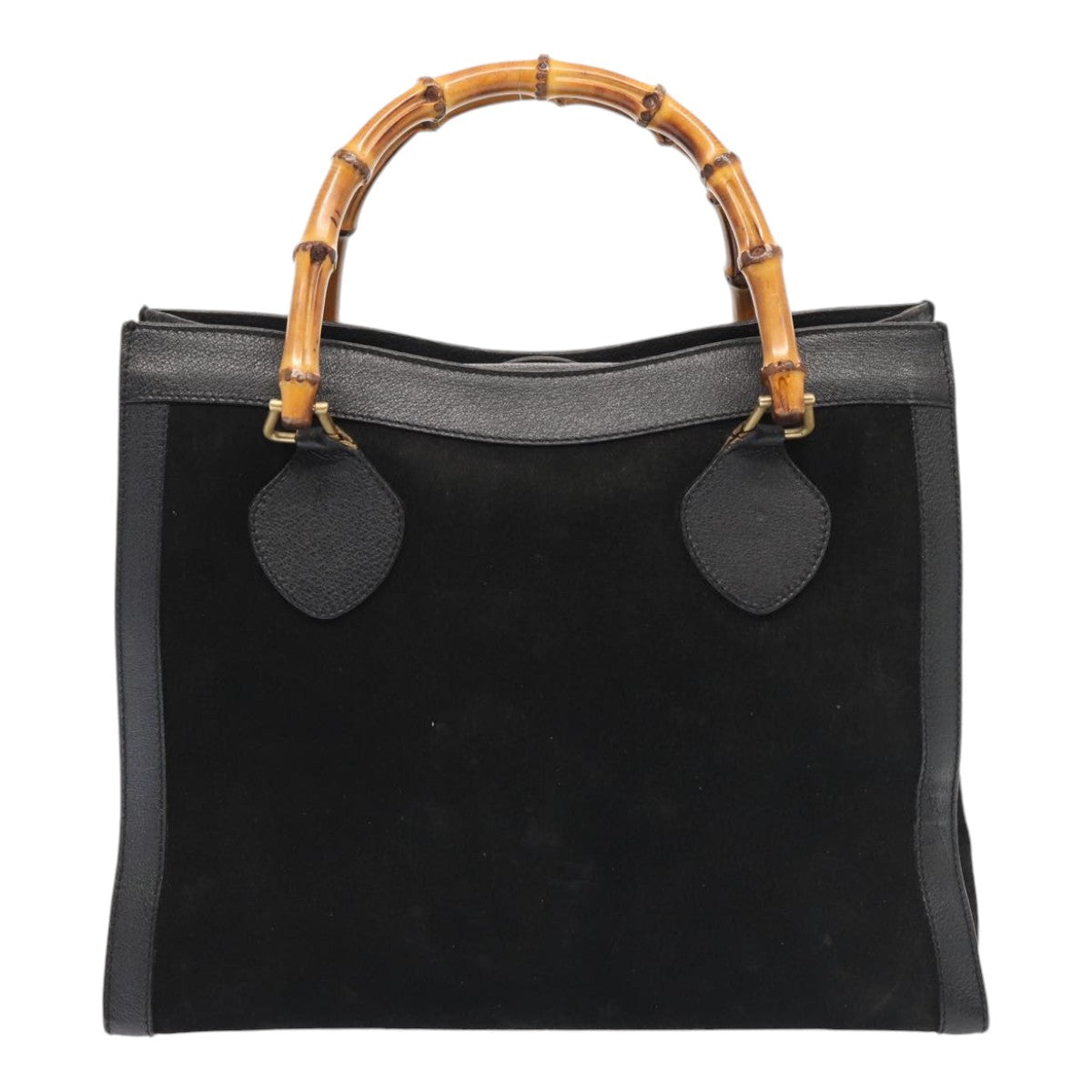 Gucci Designer Handbag