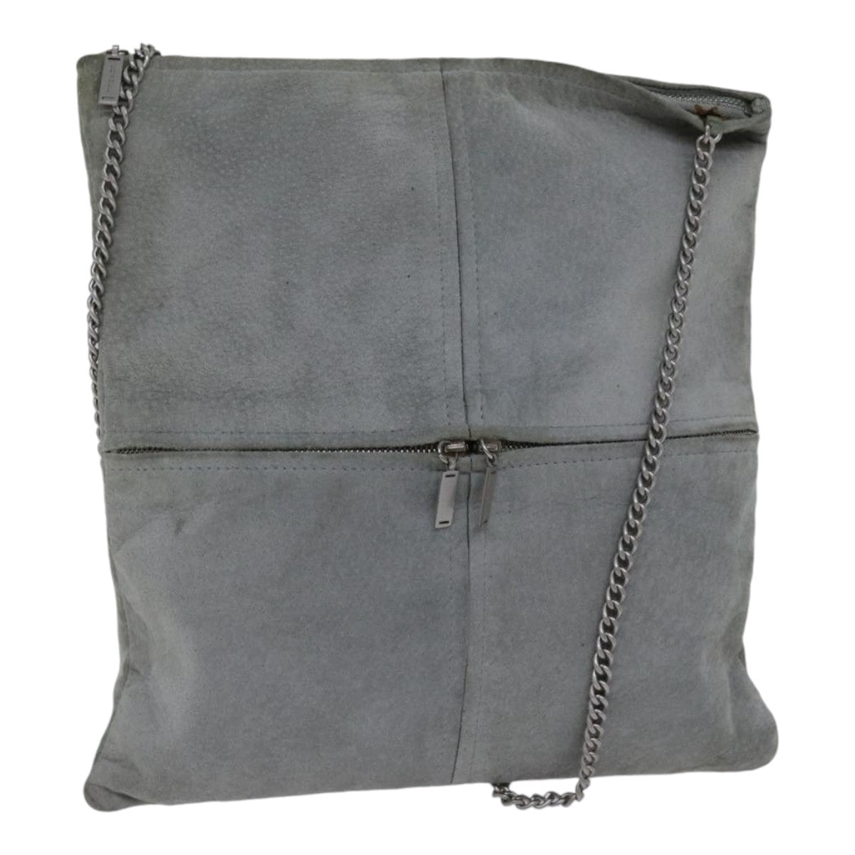 Chanel Shoulder Bag - Almora Bags