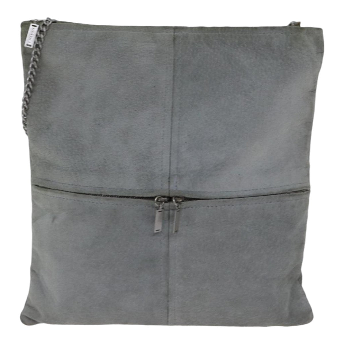 Chanel Shoulder Bag - Almora Bags