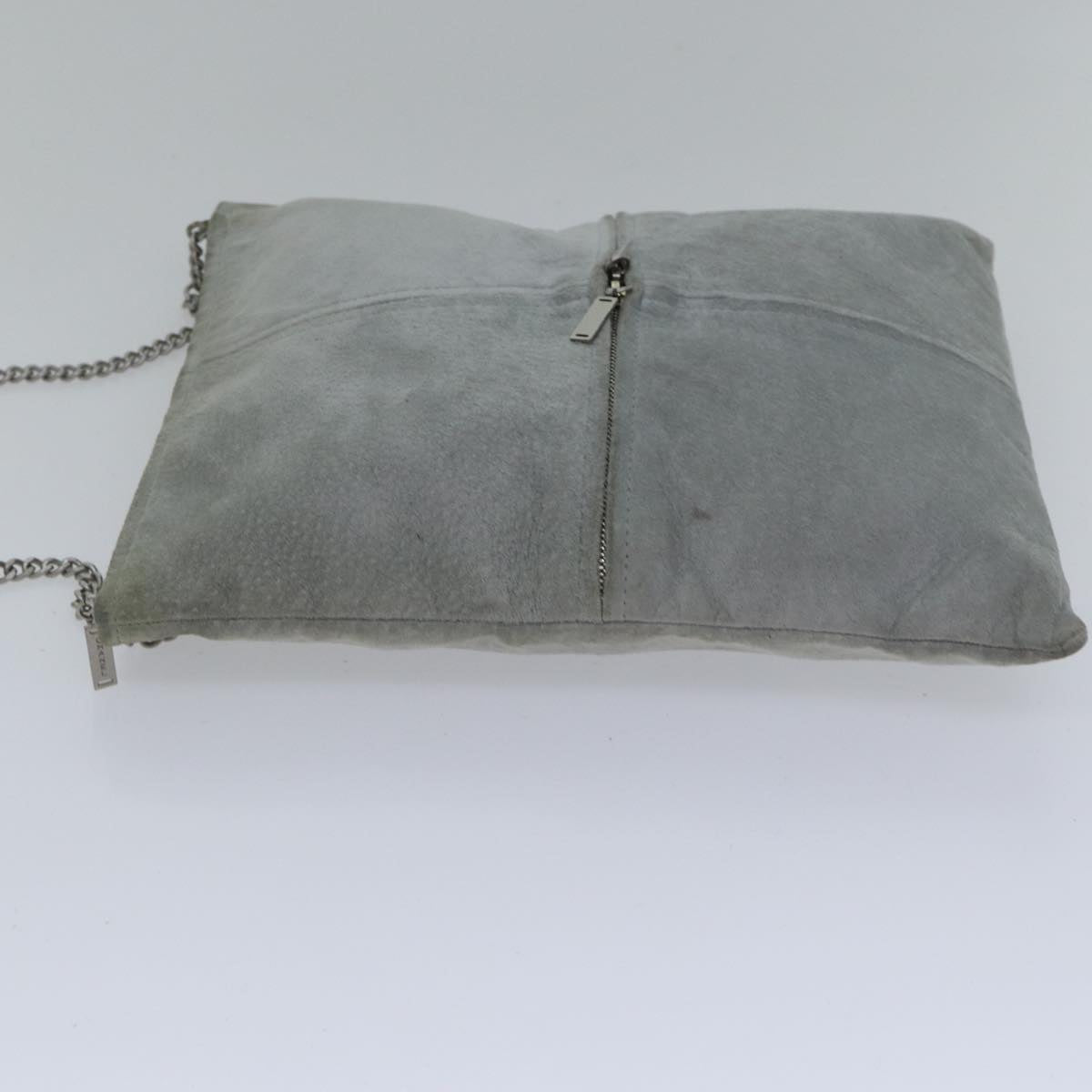 Chanel Shoulder Bag - Almora Bags