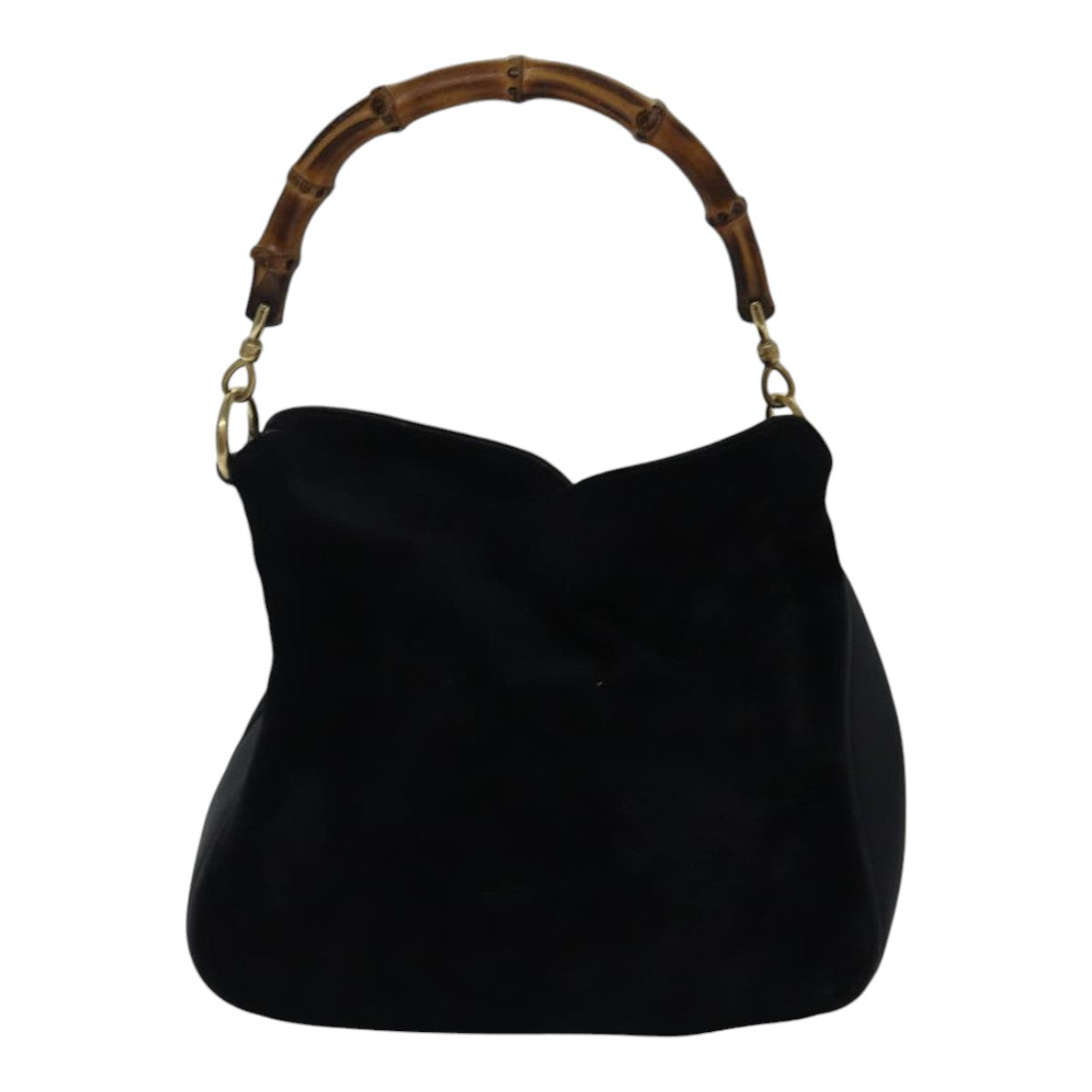 Gucci Designer Shoulder Bag
