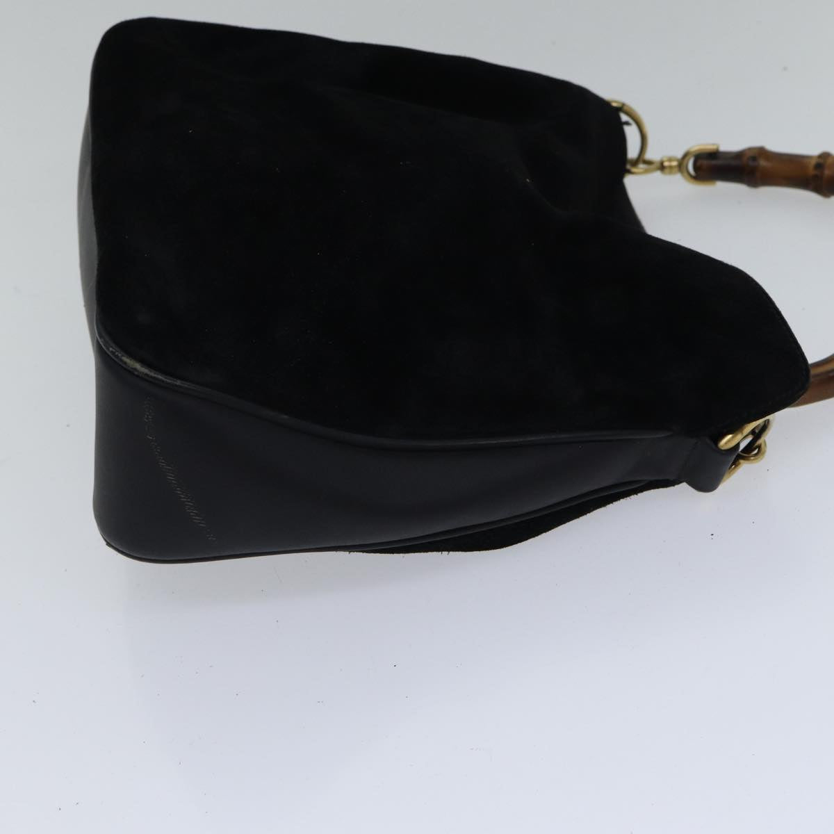 Gucci Designer Shoulder Bag