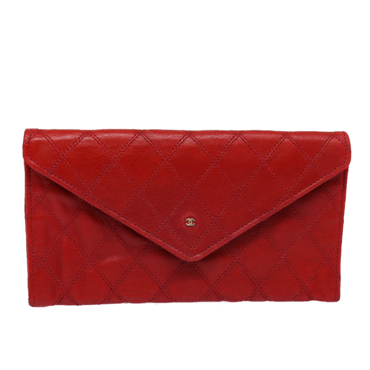 Chanel Handbag - Almora Bags