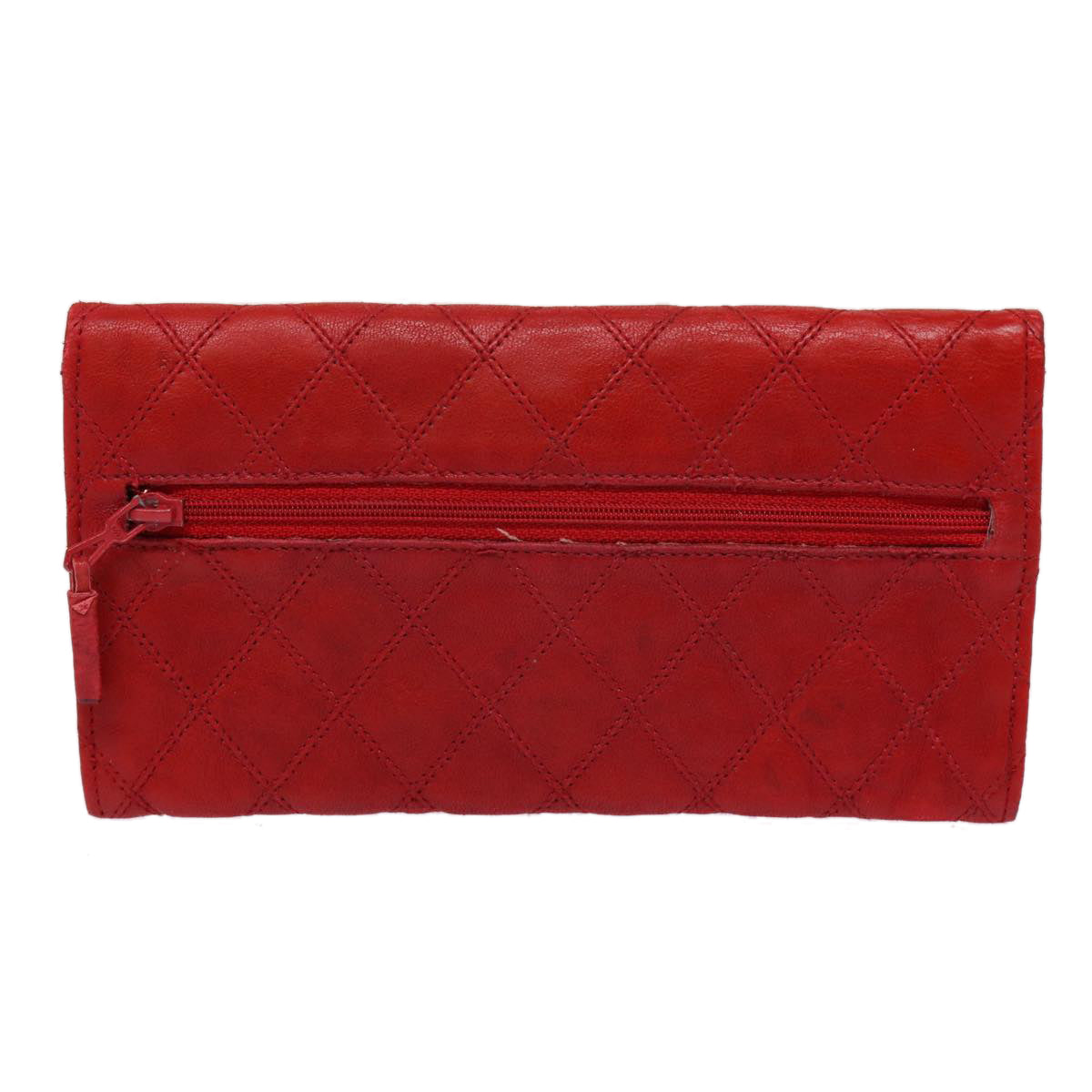 Chanel Handbag - Almora Bags