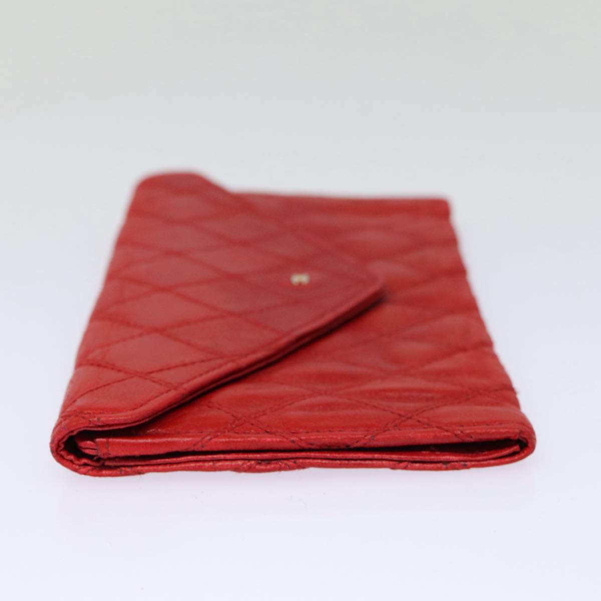 Chanel Handbag - Almora Bags
