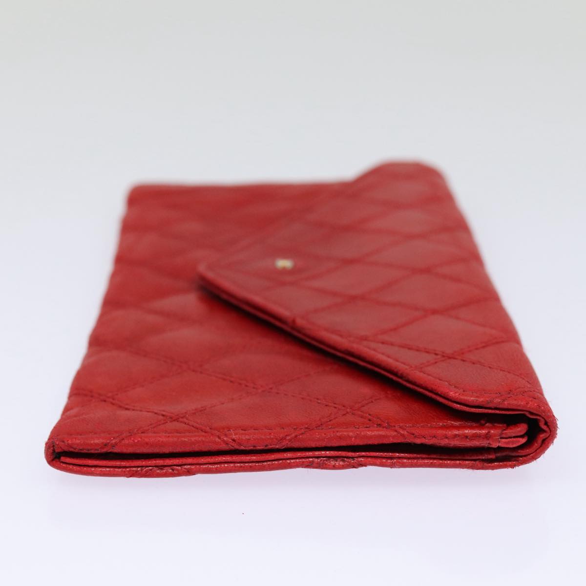 Chanel Handbag - Almora Bags