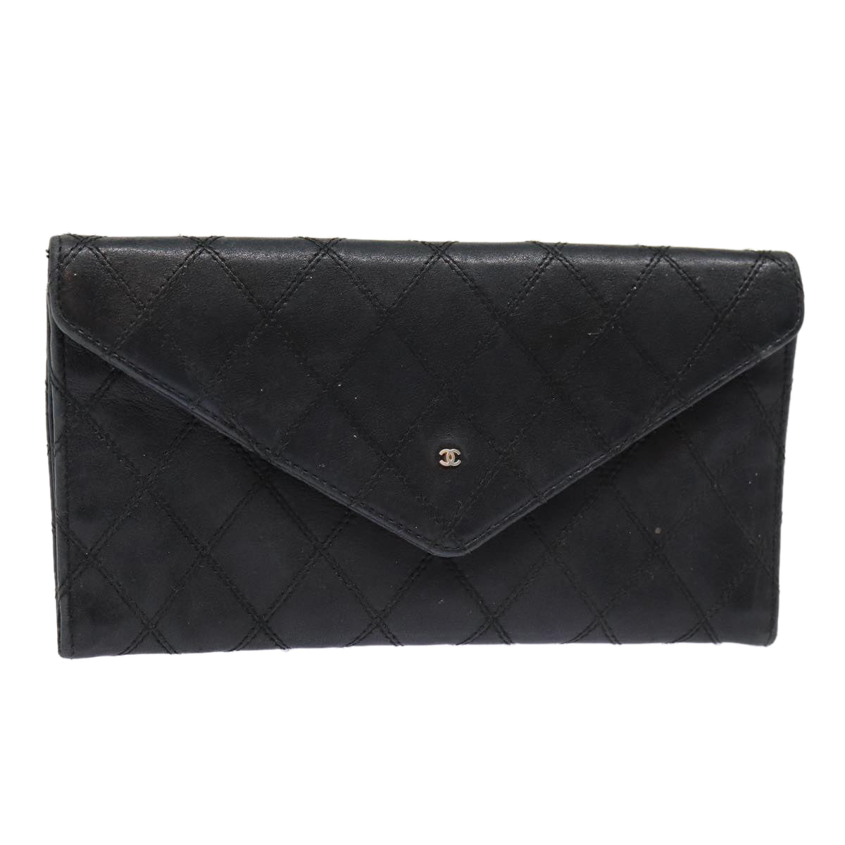 Chanel Handbag - Almora Bags