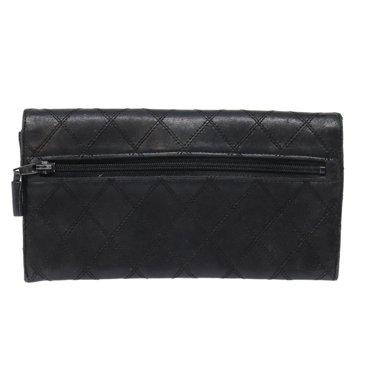 Chanel Handbag - Almora Bags