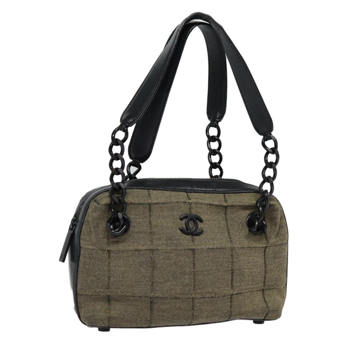 Chanel Handbag - Almora Bags