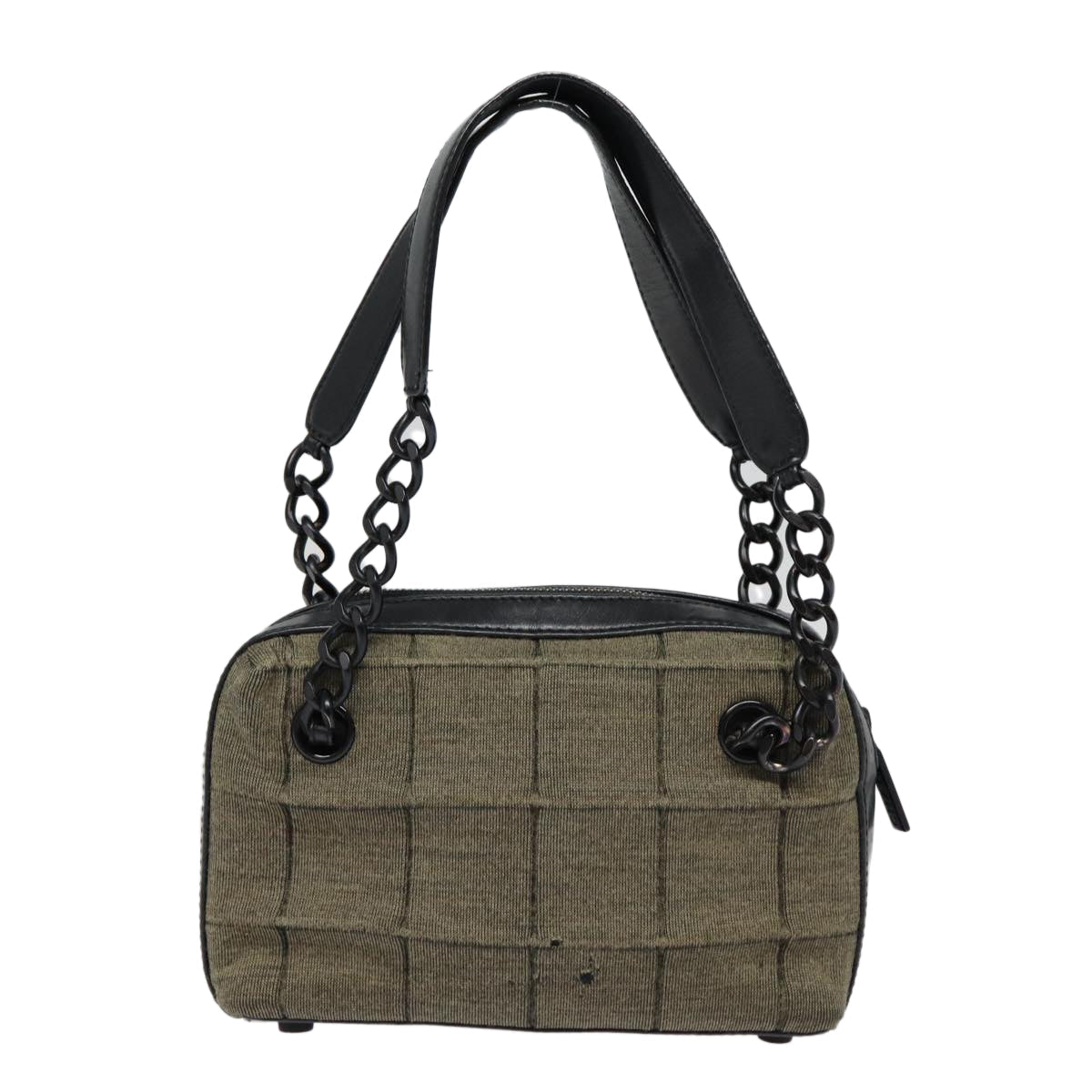 Chanel Handbag - Almora Bags