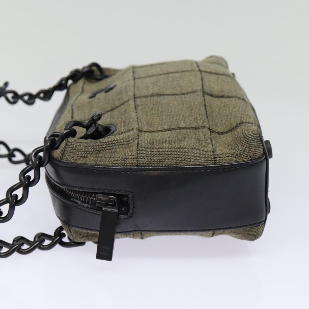 Chanel Handbag - Almora Bags