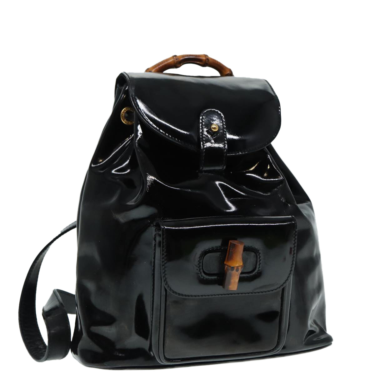 Gucci Backpack