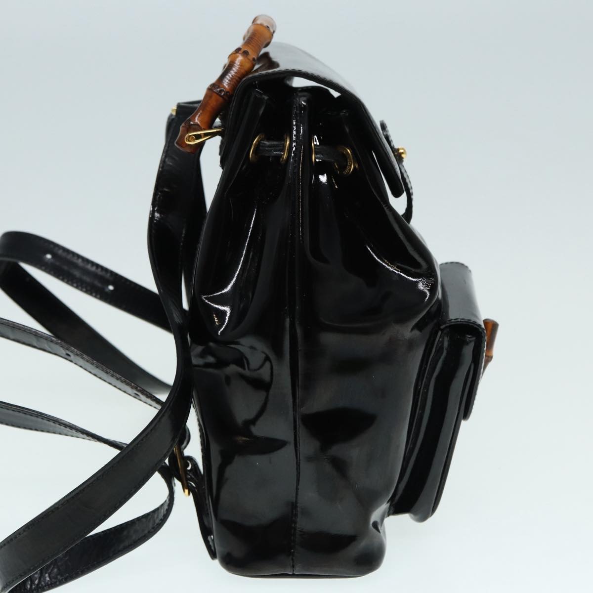Gucci Backpack