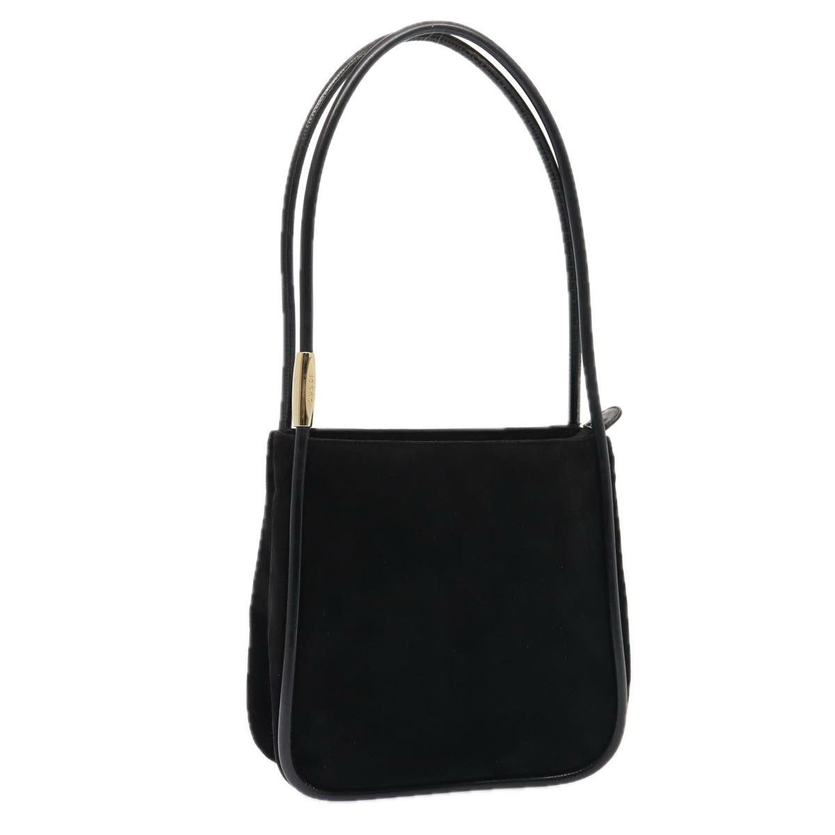 Gucci Designer Shoulder Bag