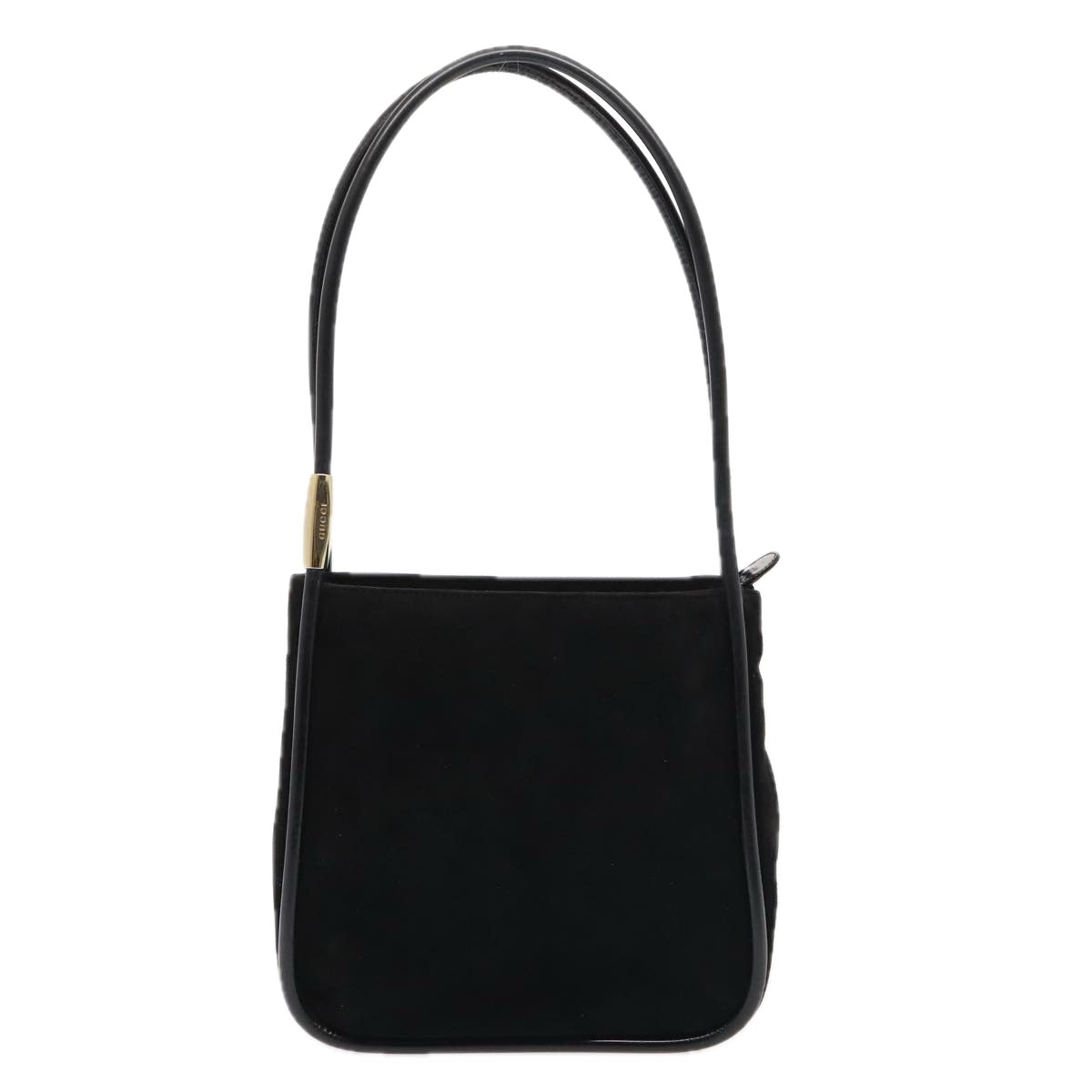 Gucci Designer Shoulder Bag